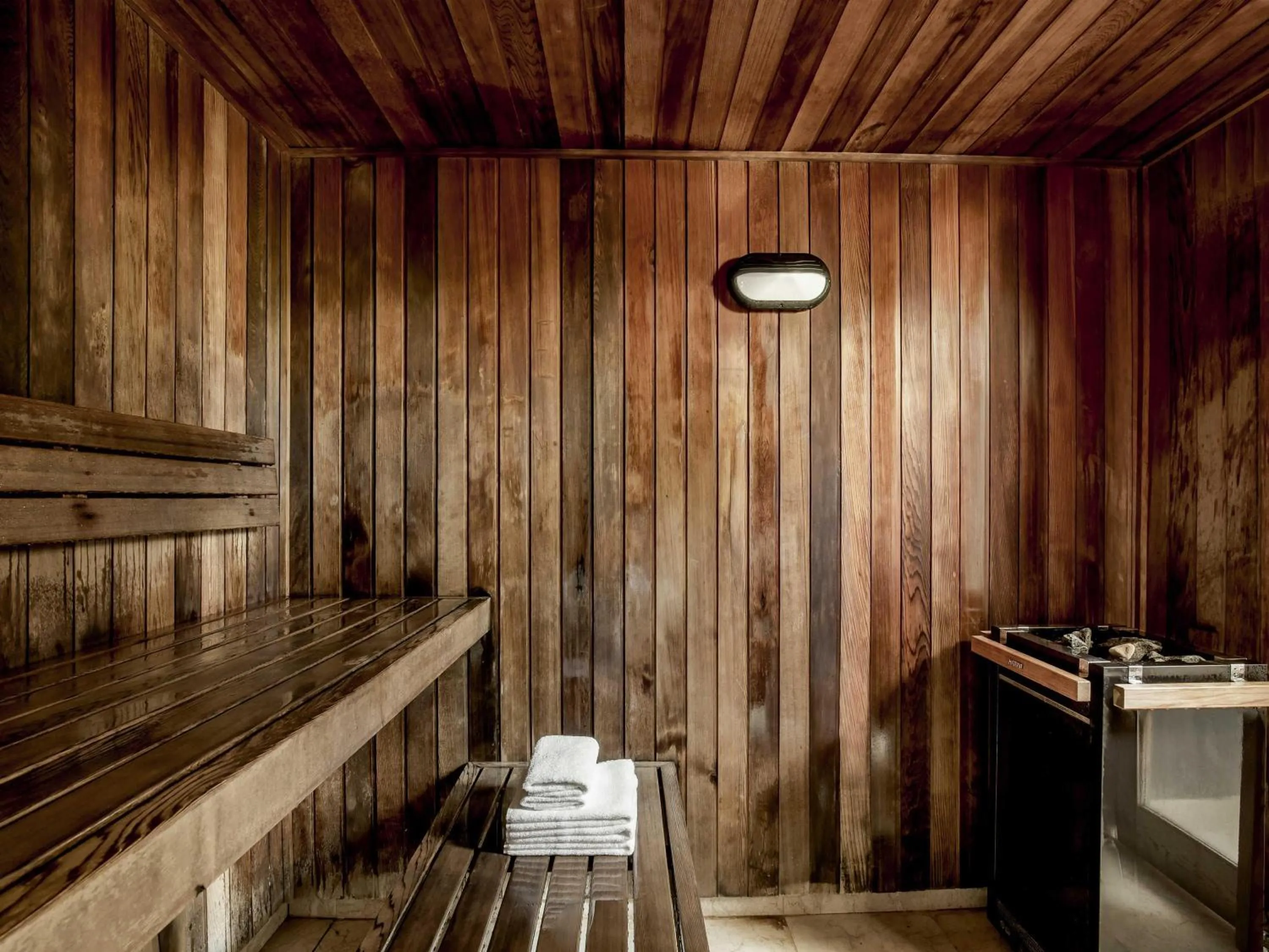 Other in Mantra French Quarter Noosa