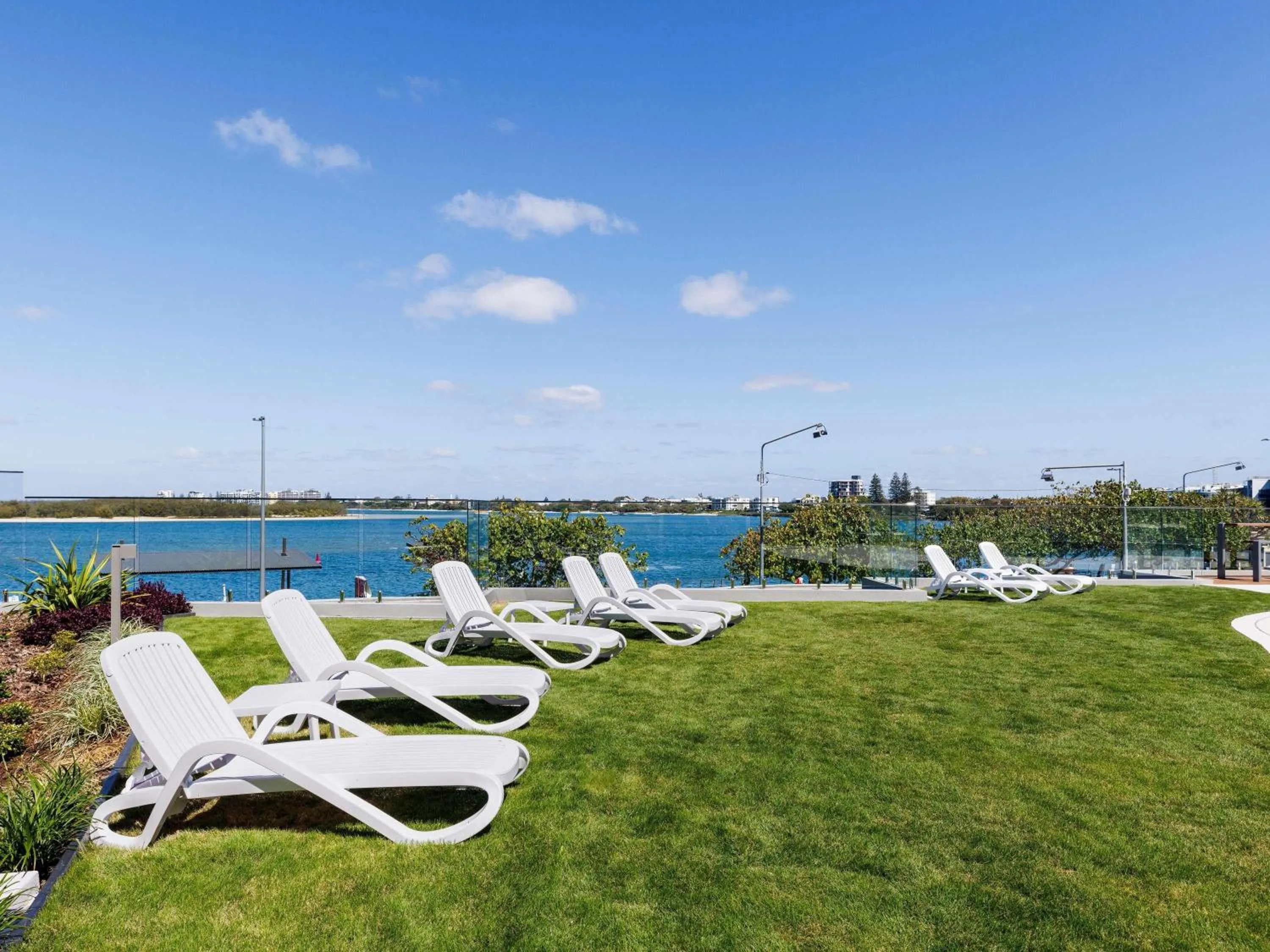 Other in BreakFree Grand Pacific