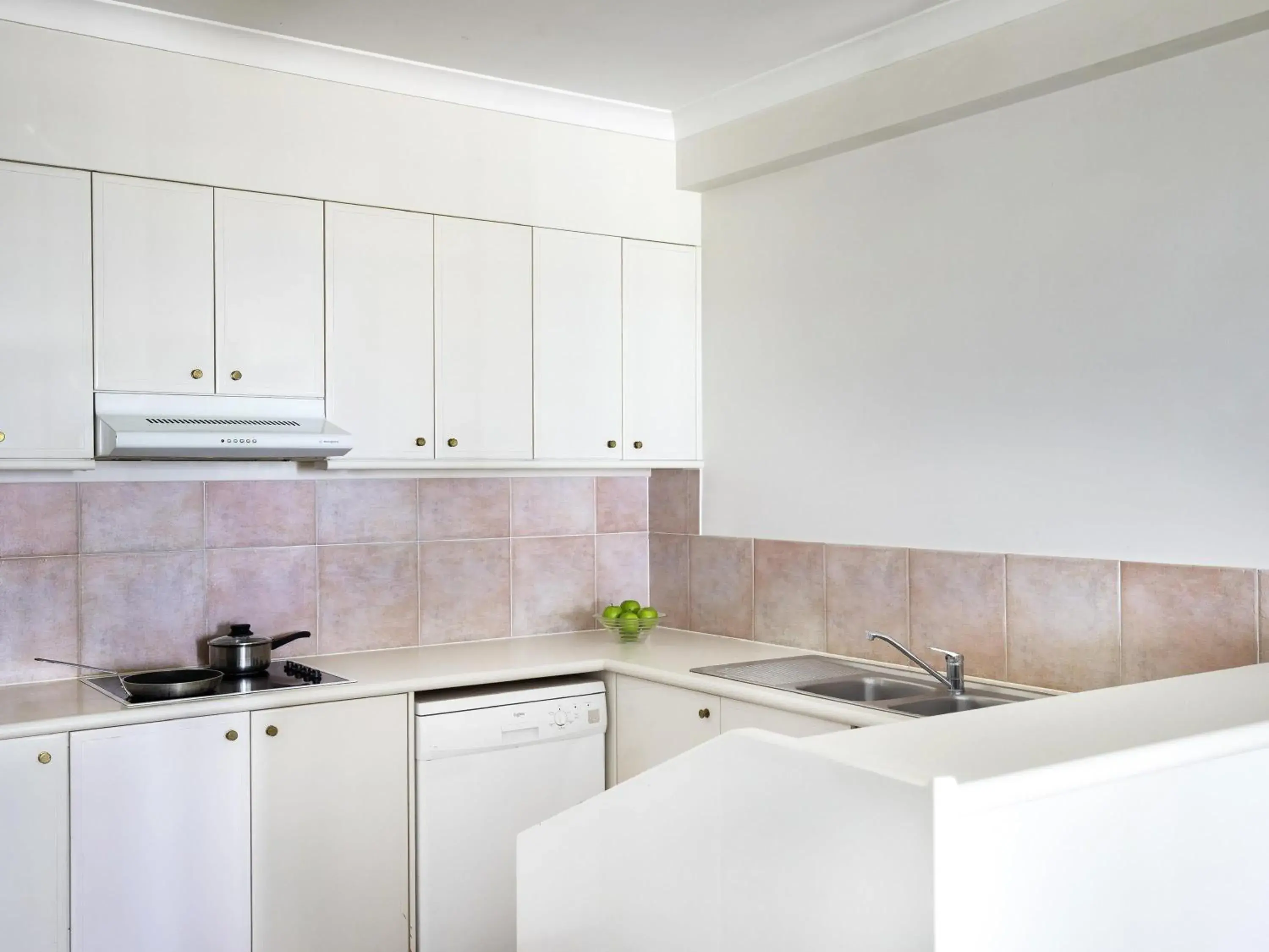 Bedroom in BreakFree Moroccan Bedroom in BreakFree Moroccan