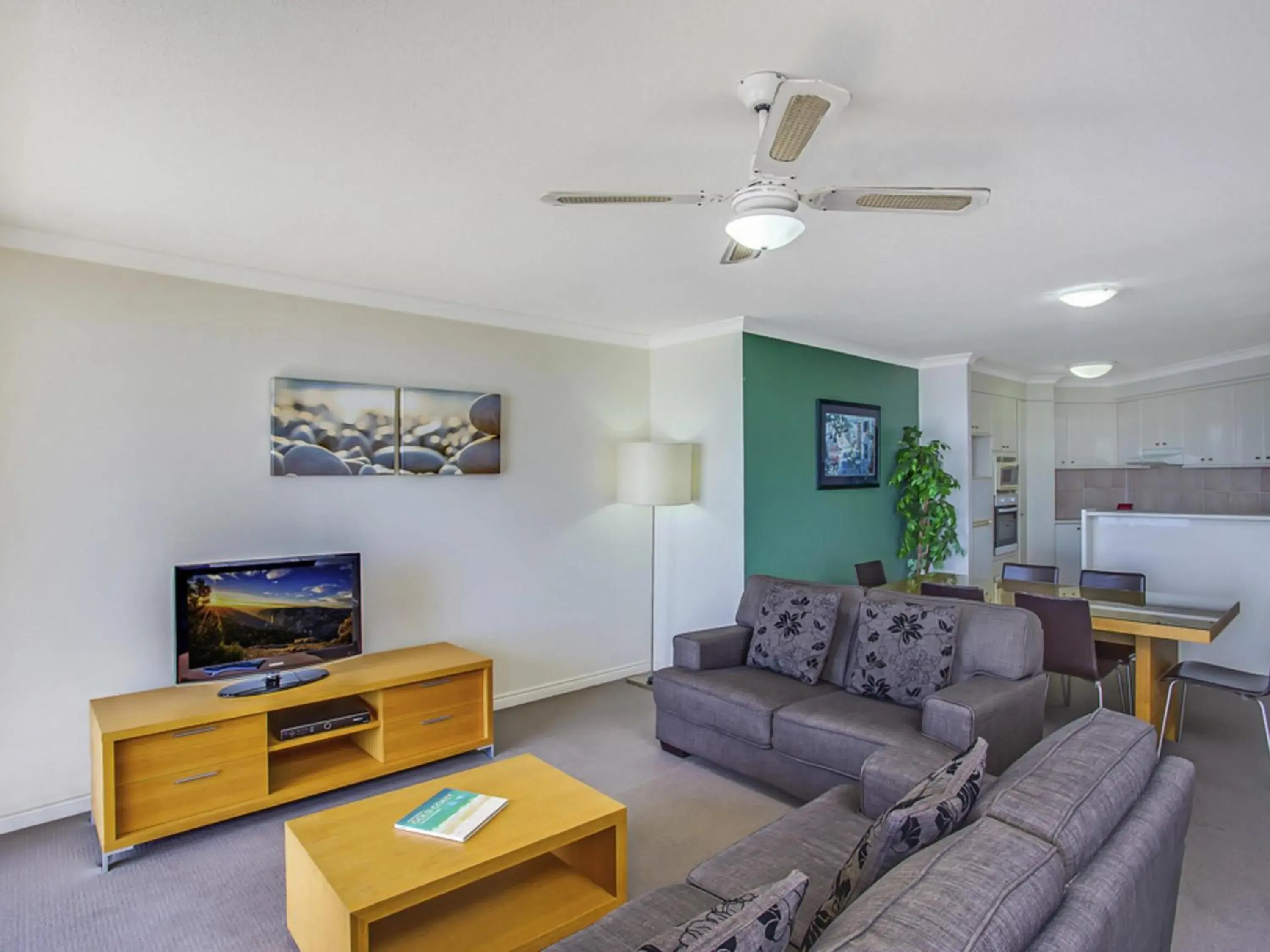 Bedroom in BreakFree Moroccan Bedroom in BreakFree Moroccan