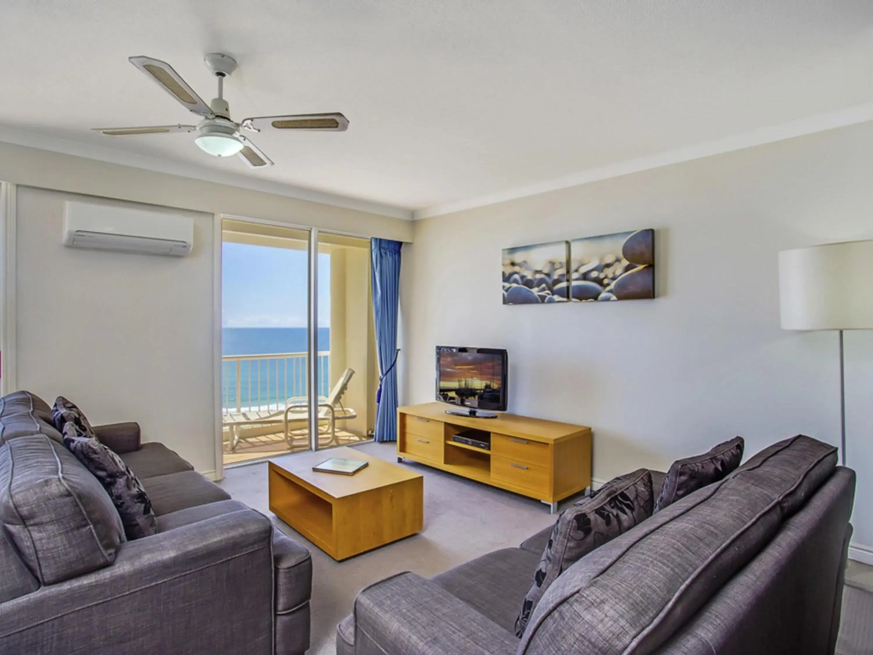 Bedroom in BreakFree Moroccan Bedroom in BreakFree Moroccan