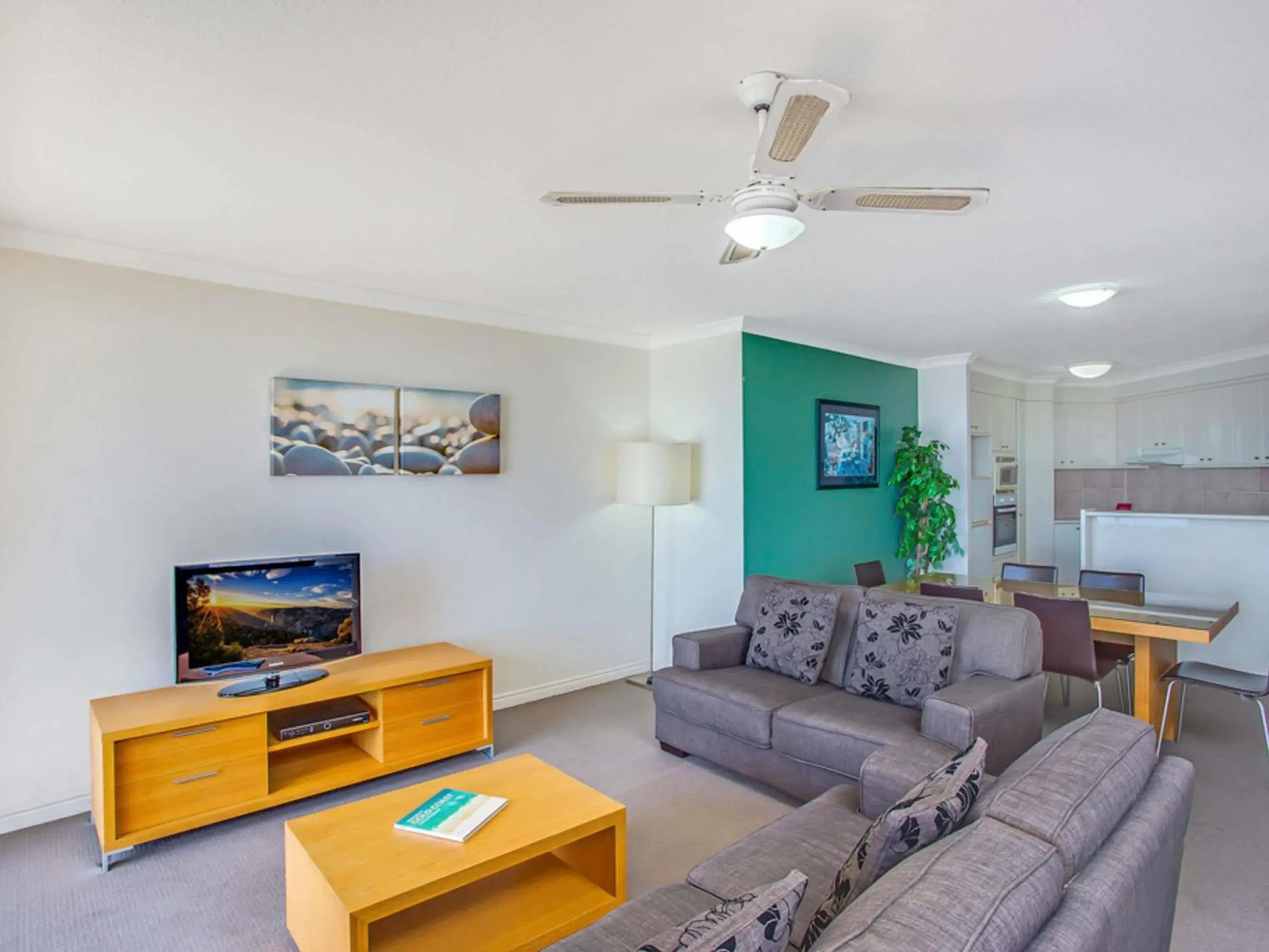 Bedroom in BreakFree Moroccan Bedroom in BreakFree Moroccan