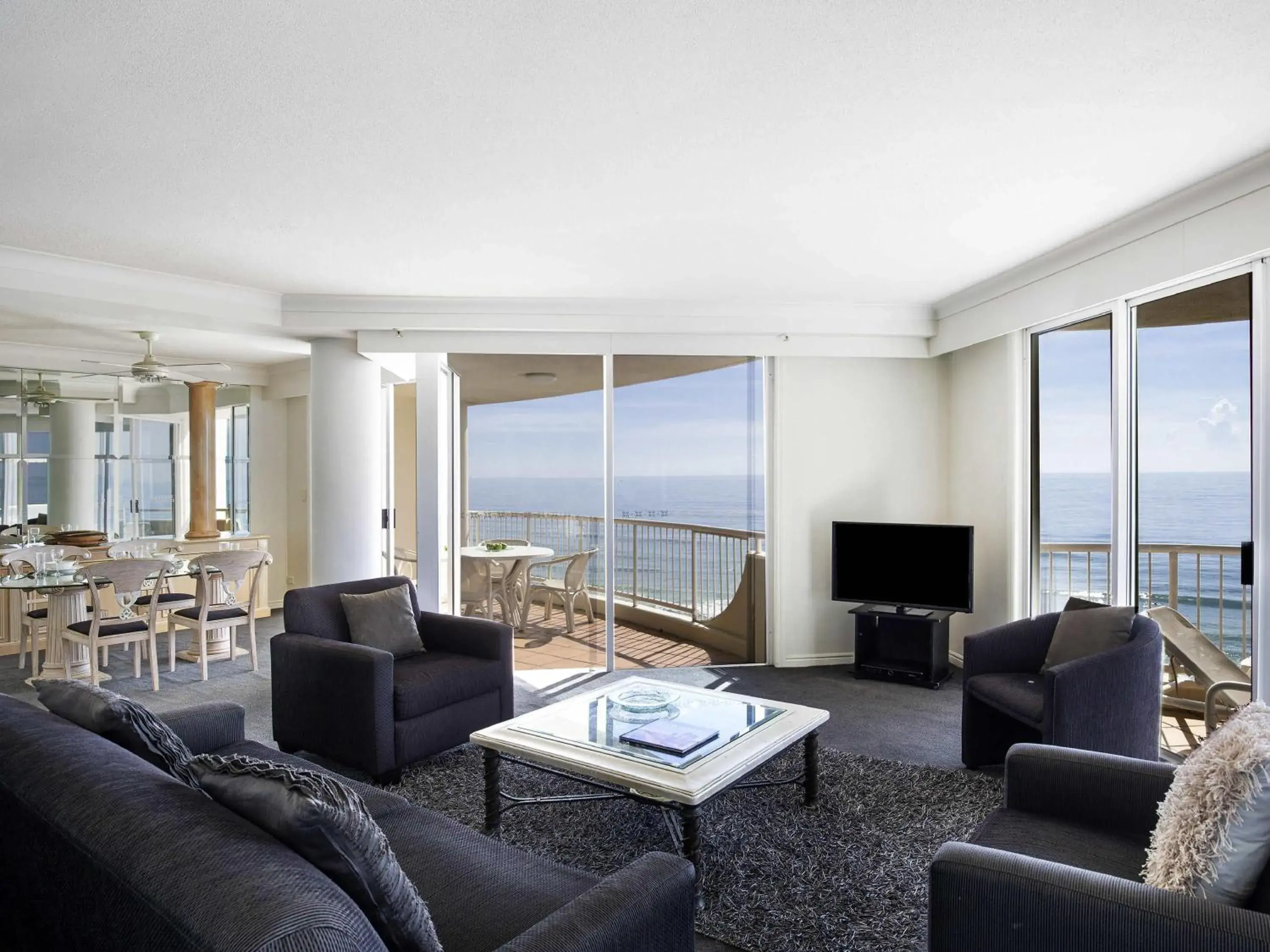 Bedroom in BreakFree Moroccan Bedroom in BreakFree Moroccan