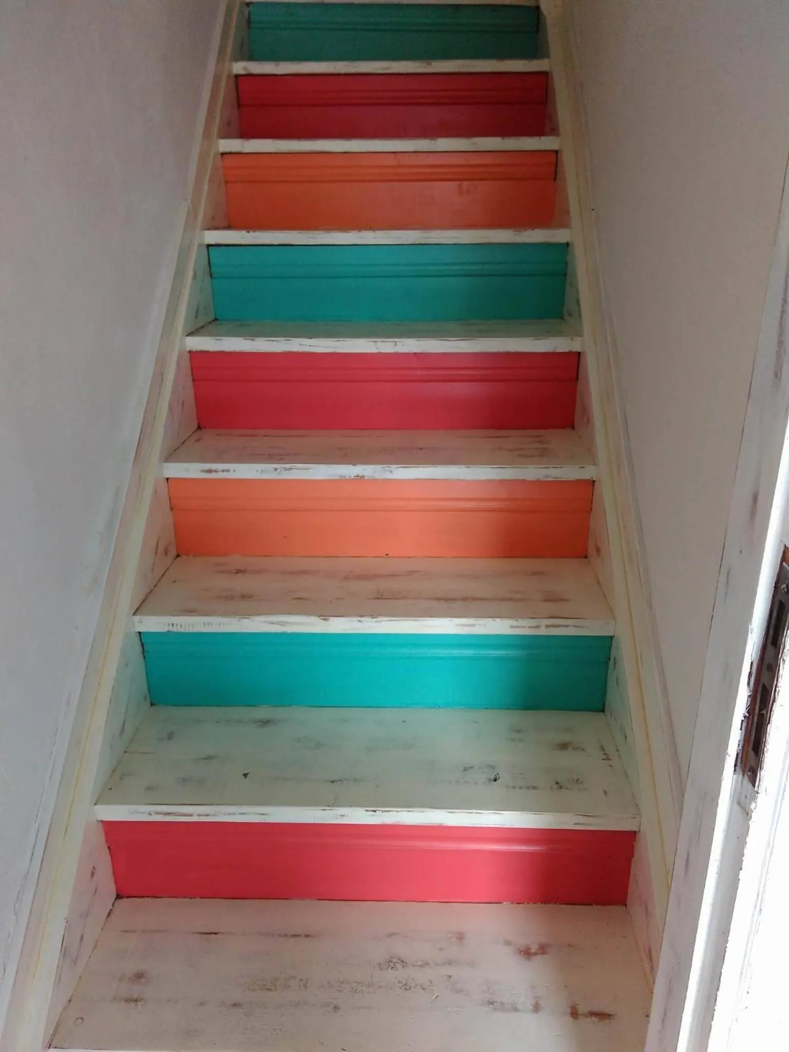 Facade/entrance in Sophia Areopoli Guesthouse