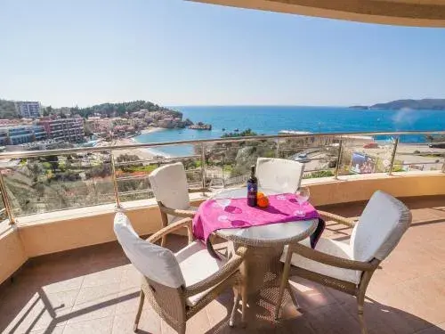 Apartments Raymond Apartments Raymond