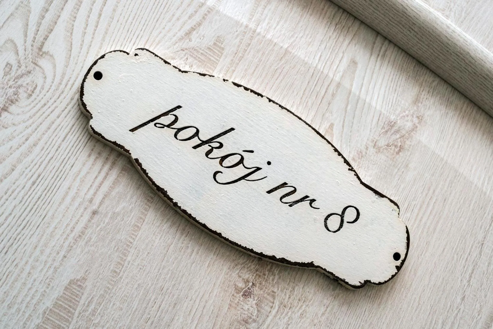 Text overlay in Feniks Agro&Spa Adults Only