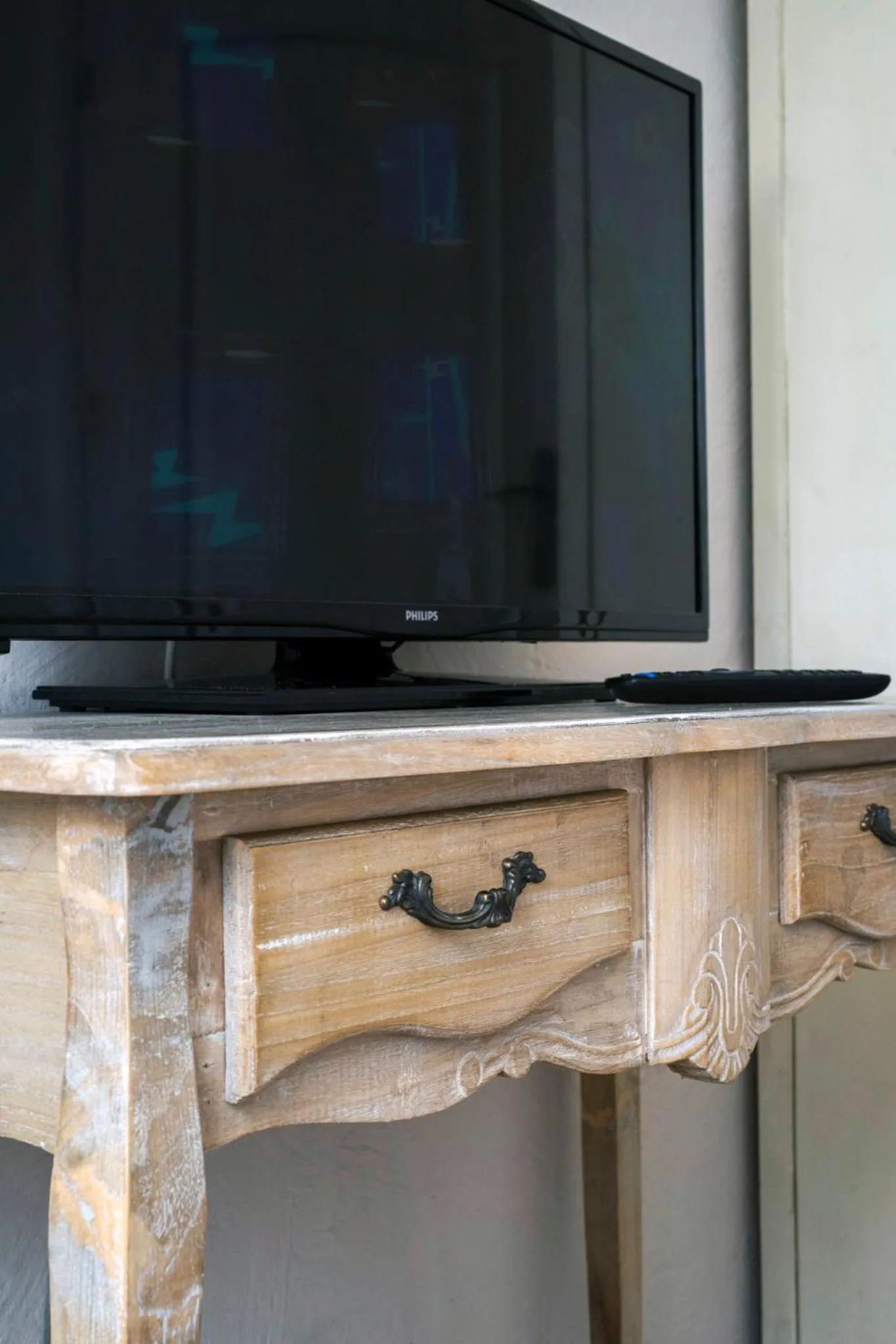 Photo of the whole room in Feniks Agro&Spa Adults Only