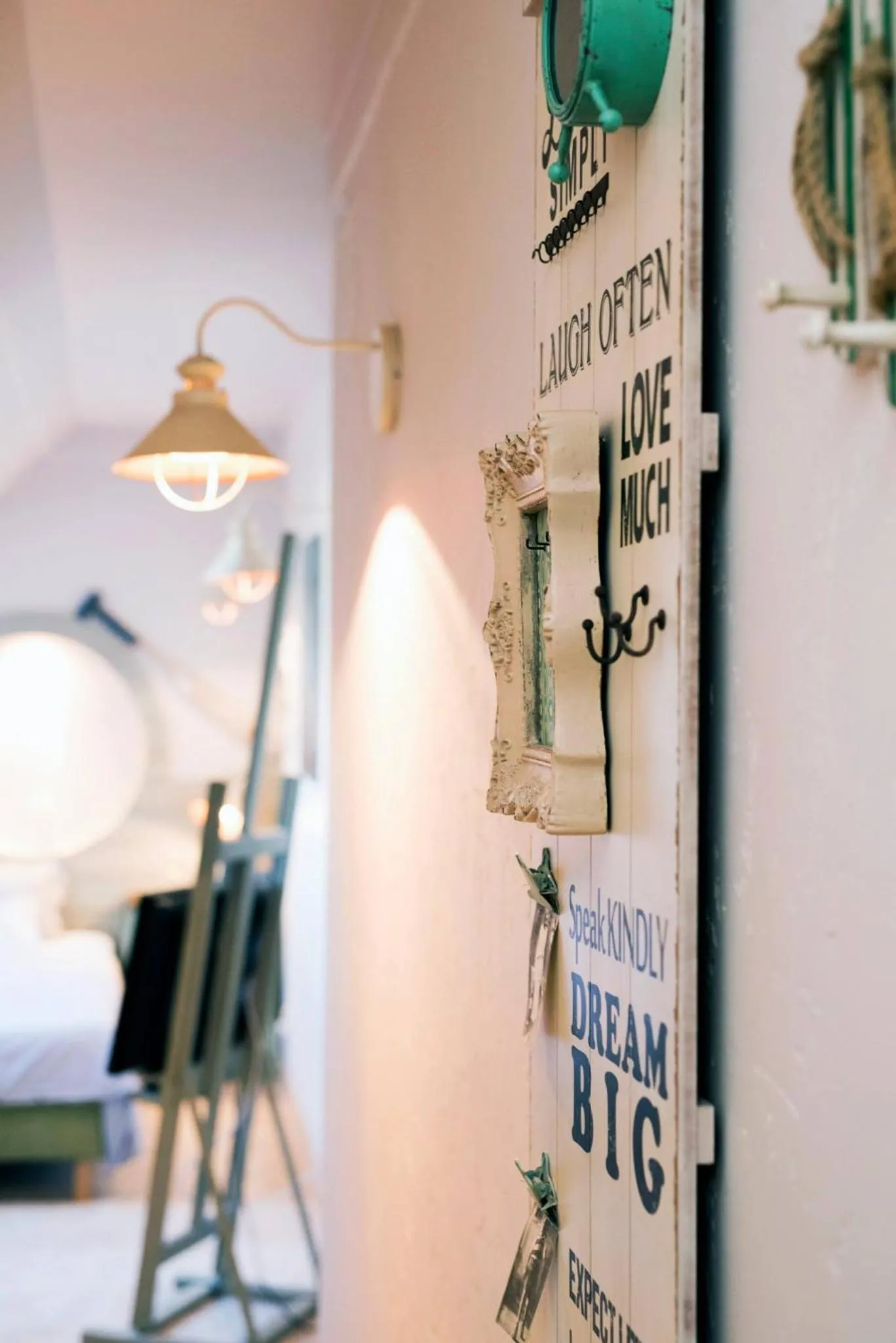 Photo of the whole room, Bed in Feniks Agro&Spa Adults Only