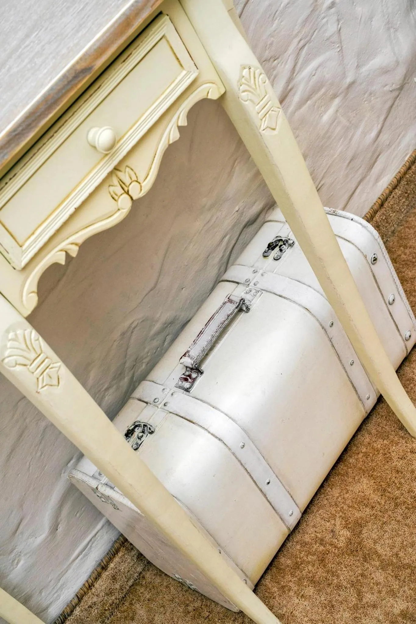 Other in Feniks Agro&Spa Adults Only