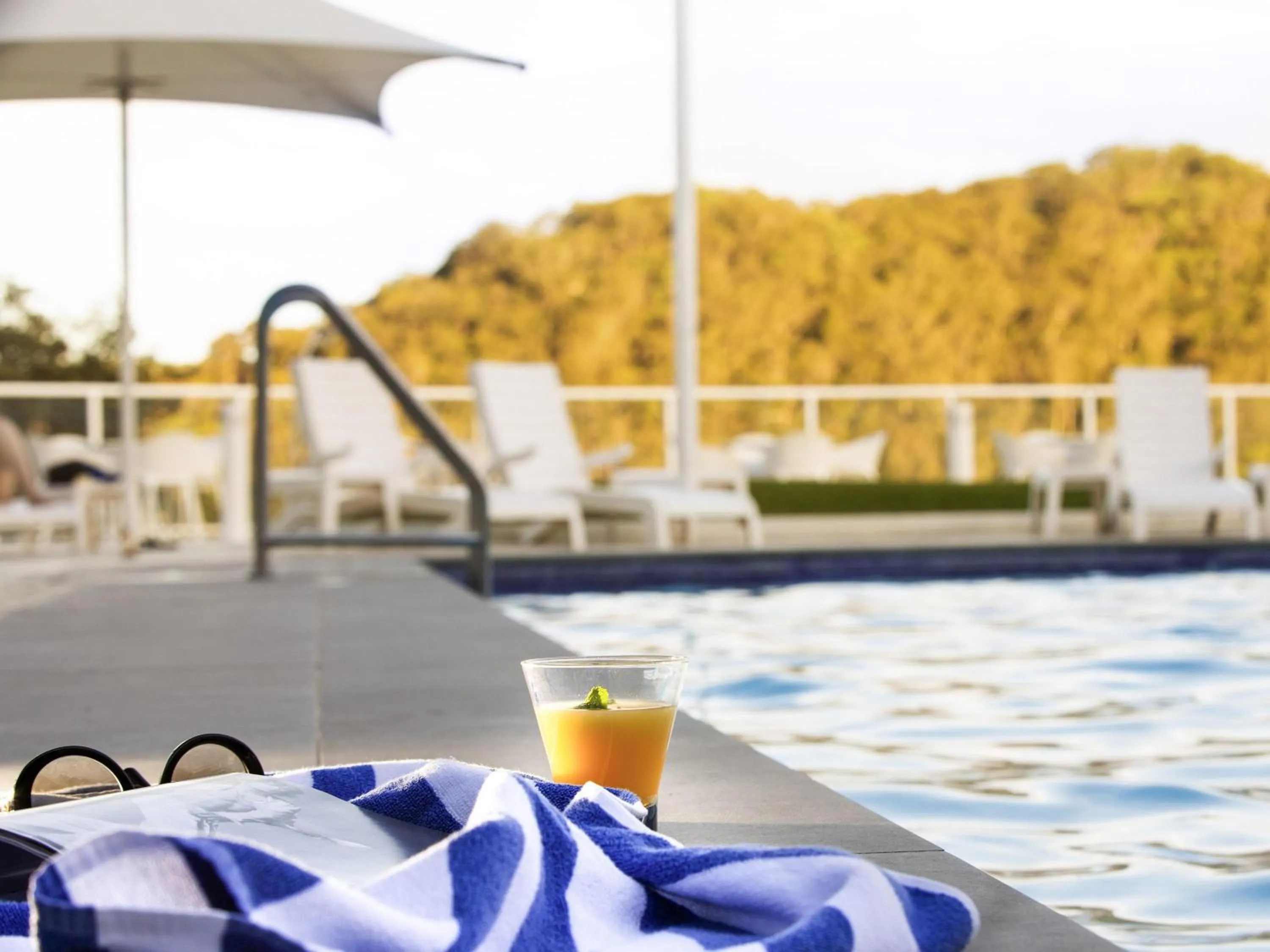 Other in Mantra Ettalong Beach