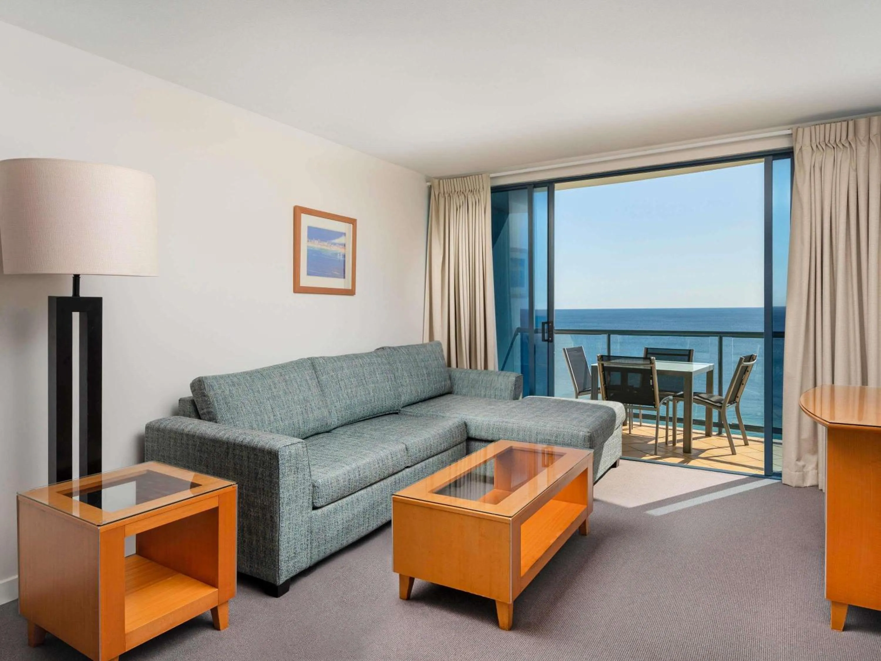 Other in Mantra Mooloolaba Beach