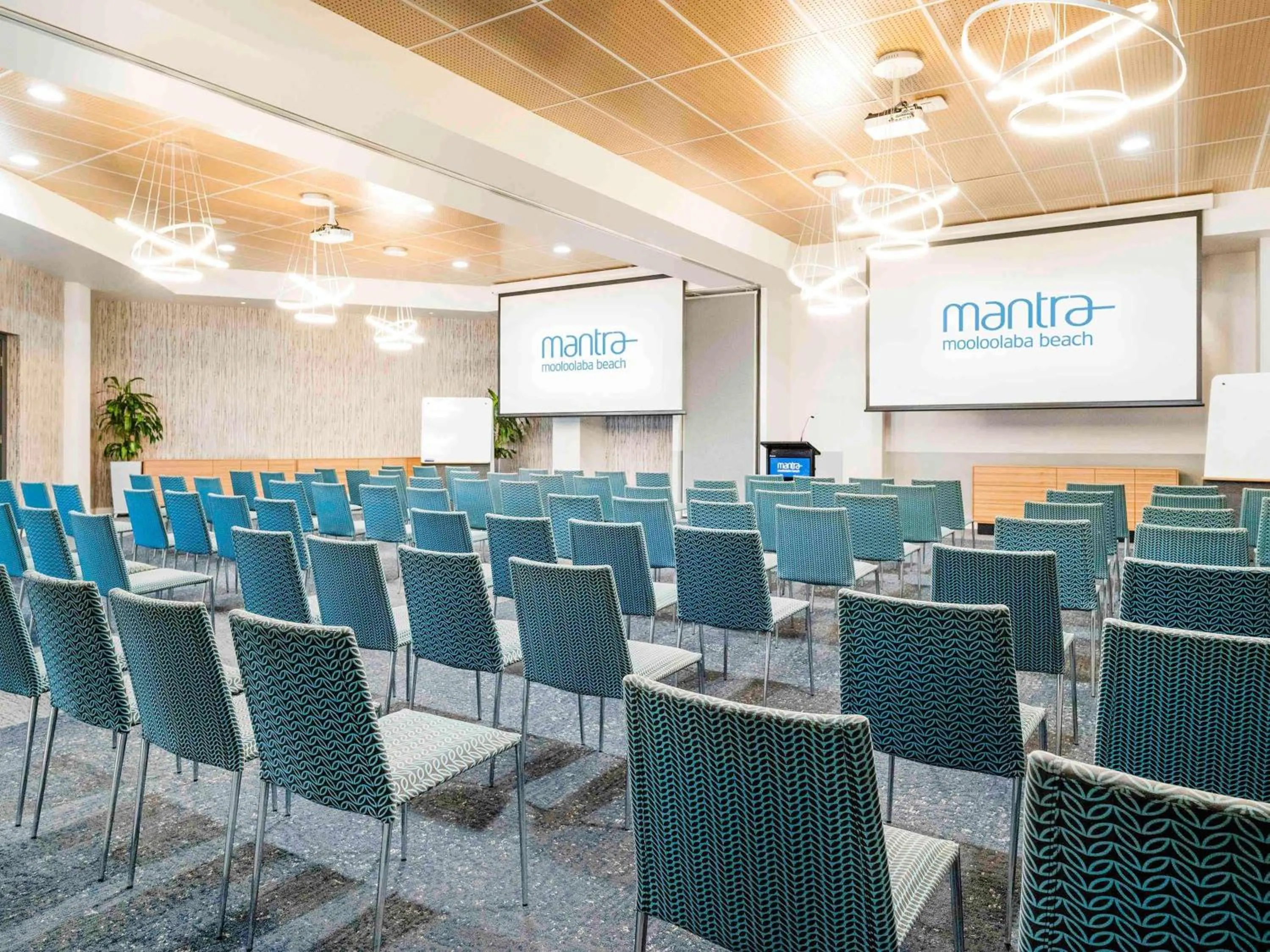 Other in Mantra Mooloolaba Beach