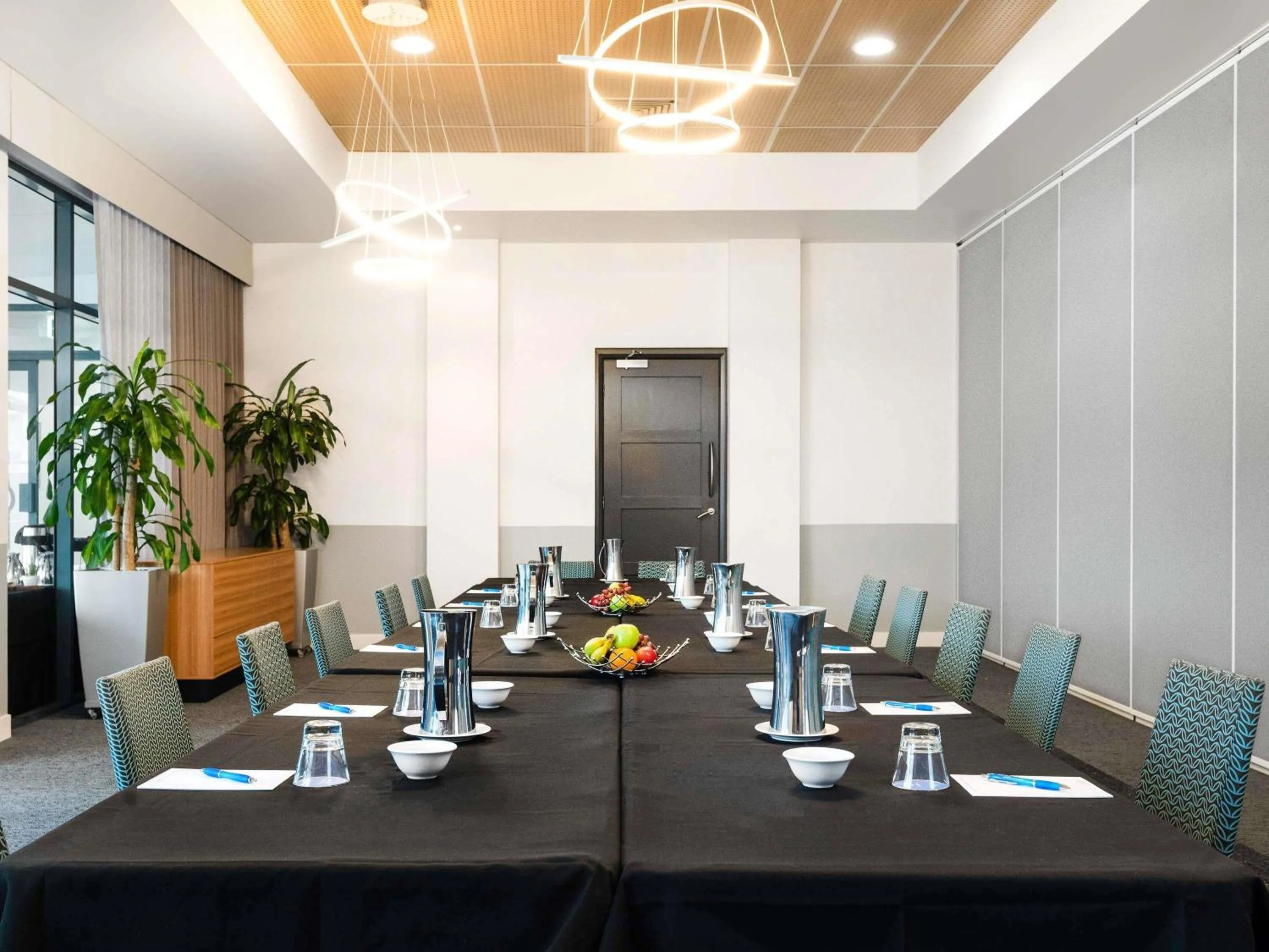 Other in Mantra Mooloolaba Beach