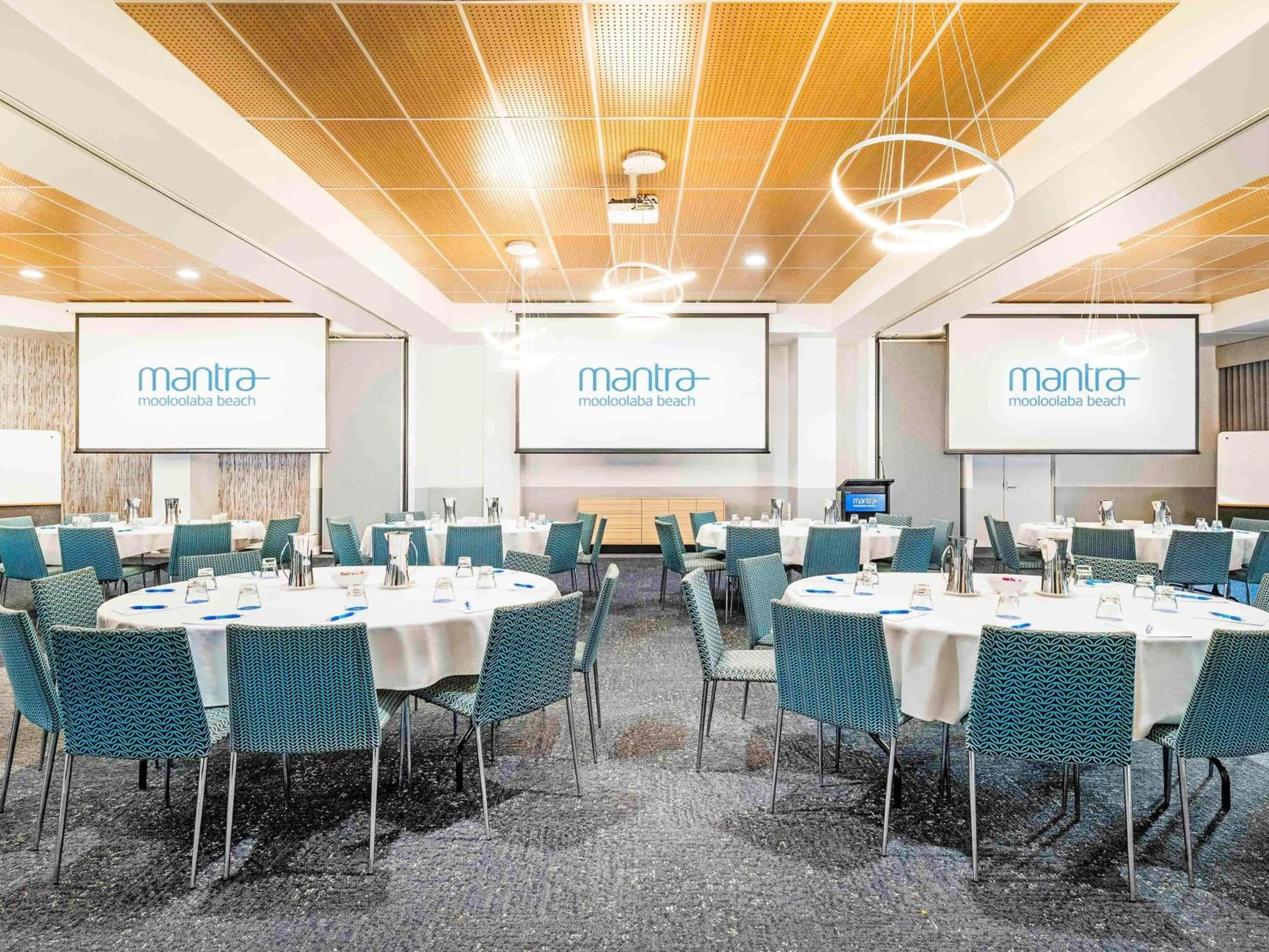 Other in Mantra Mooloolaba Beach