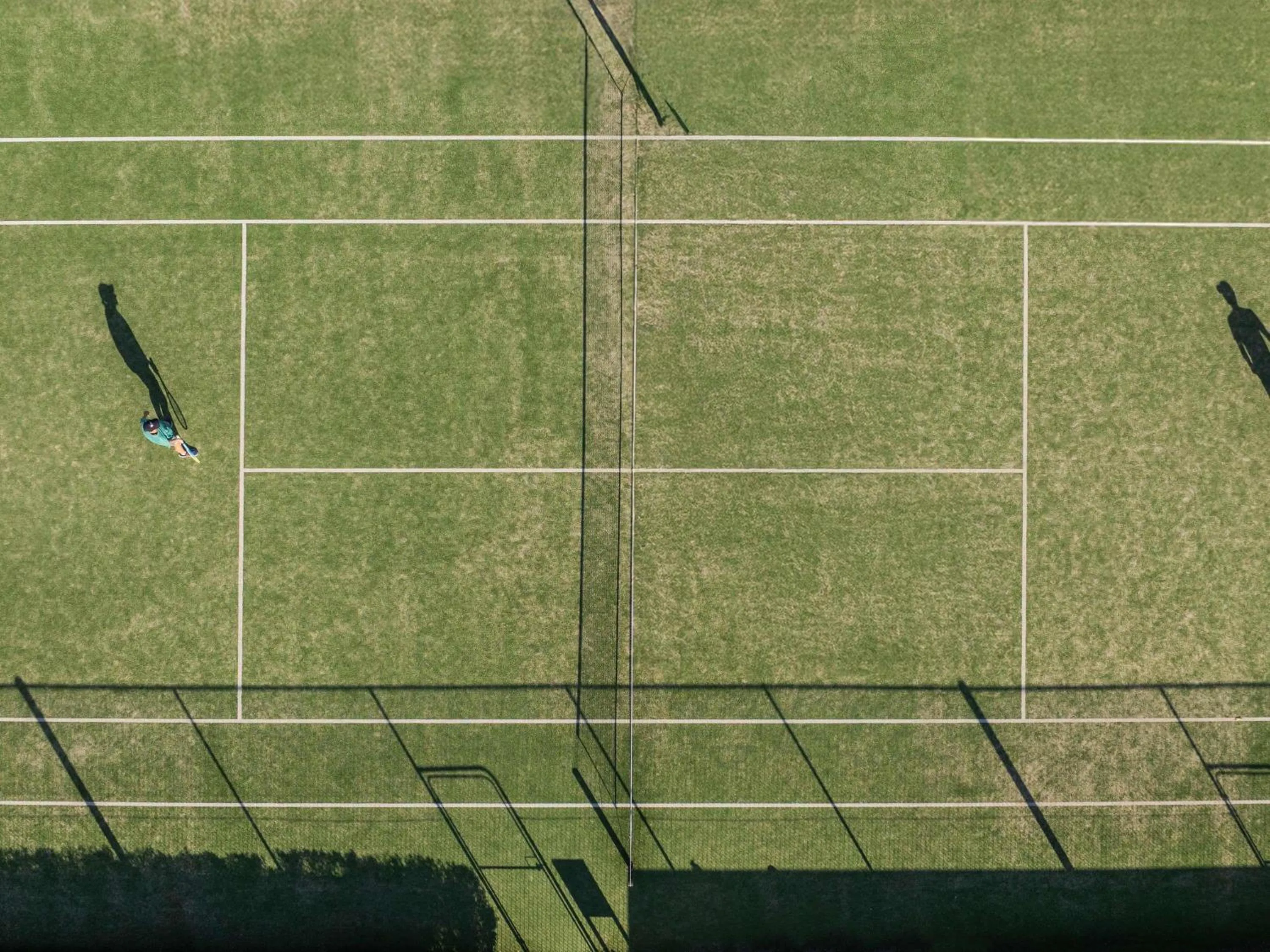 Other in Mantra on Salt Beach