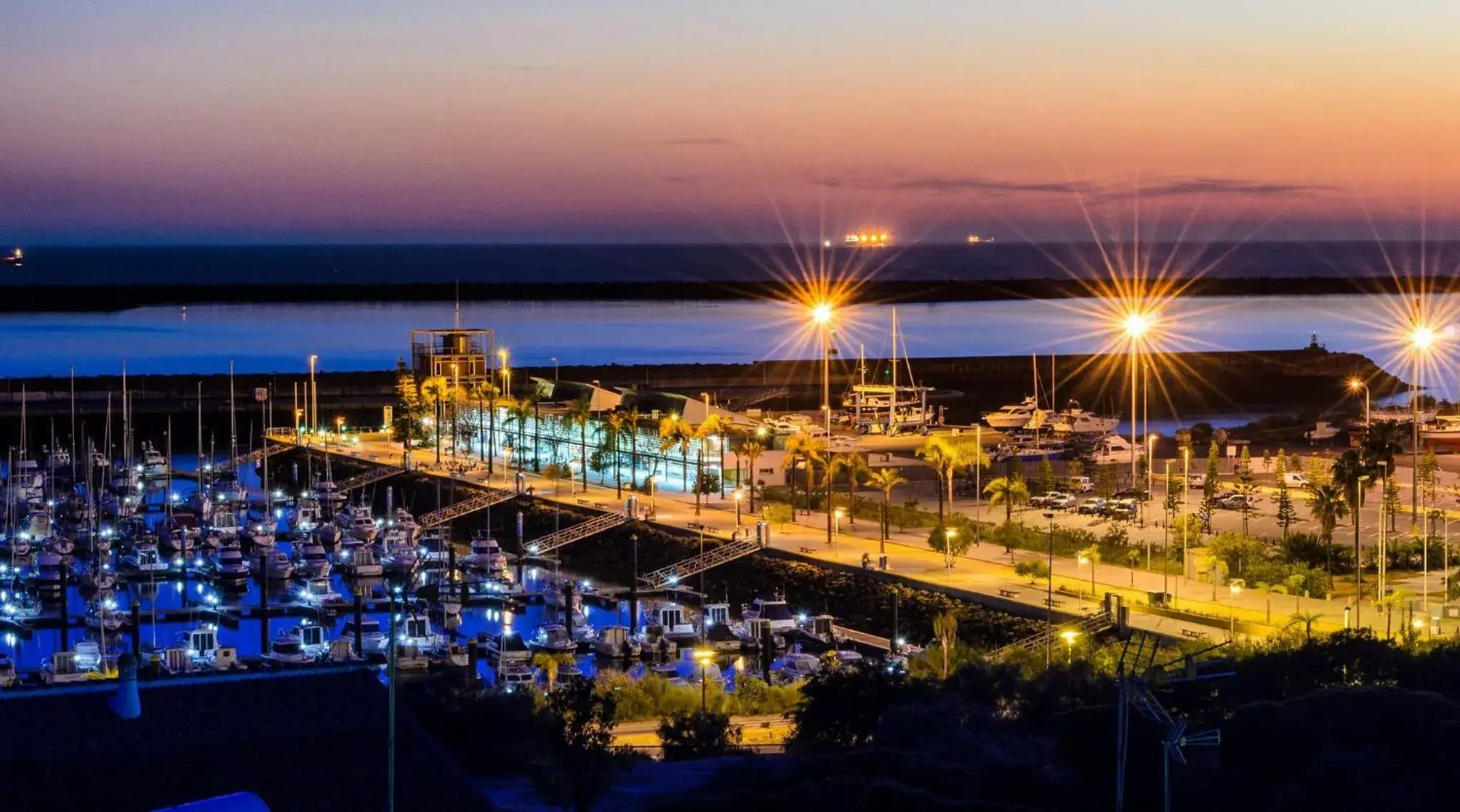 Street view in Hotel Apartamento Martín Alonso Pinzón Street view in Hotel Apartamento Martín Alonso Pinzón