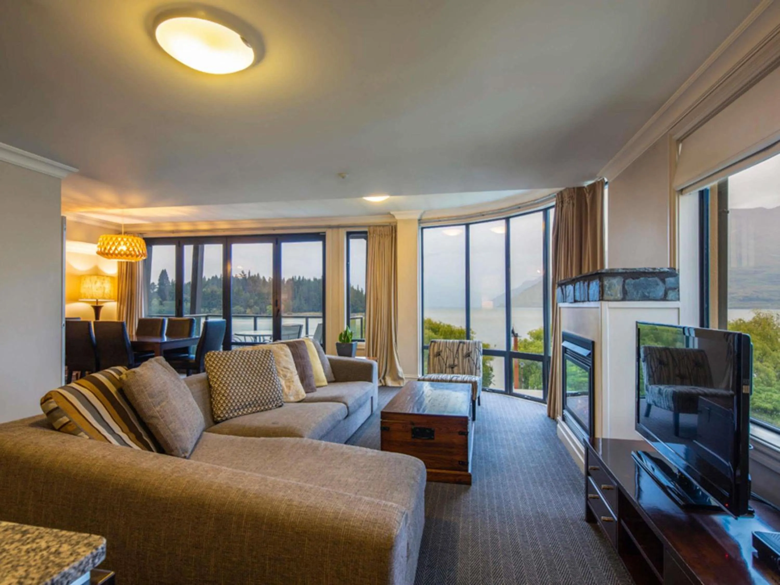 Other in Peppers Beacon