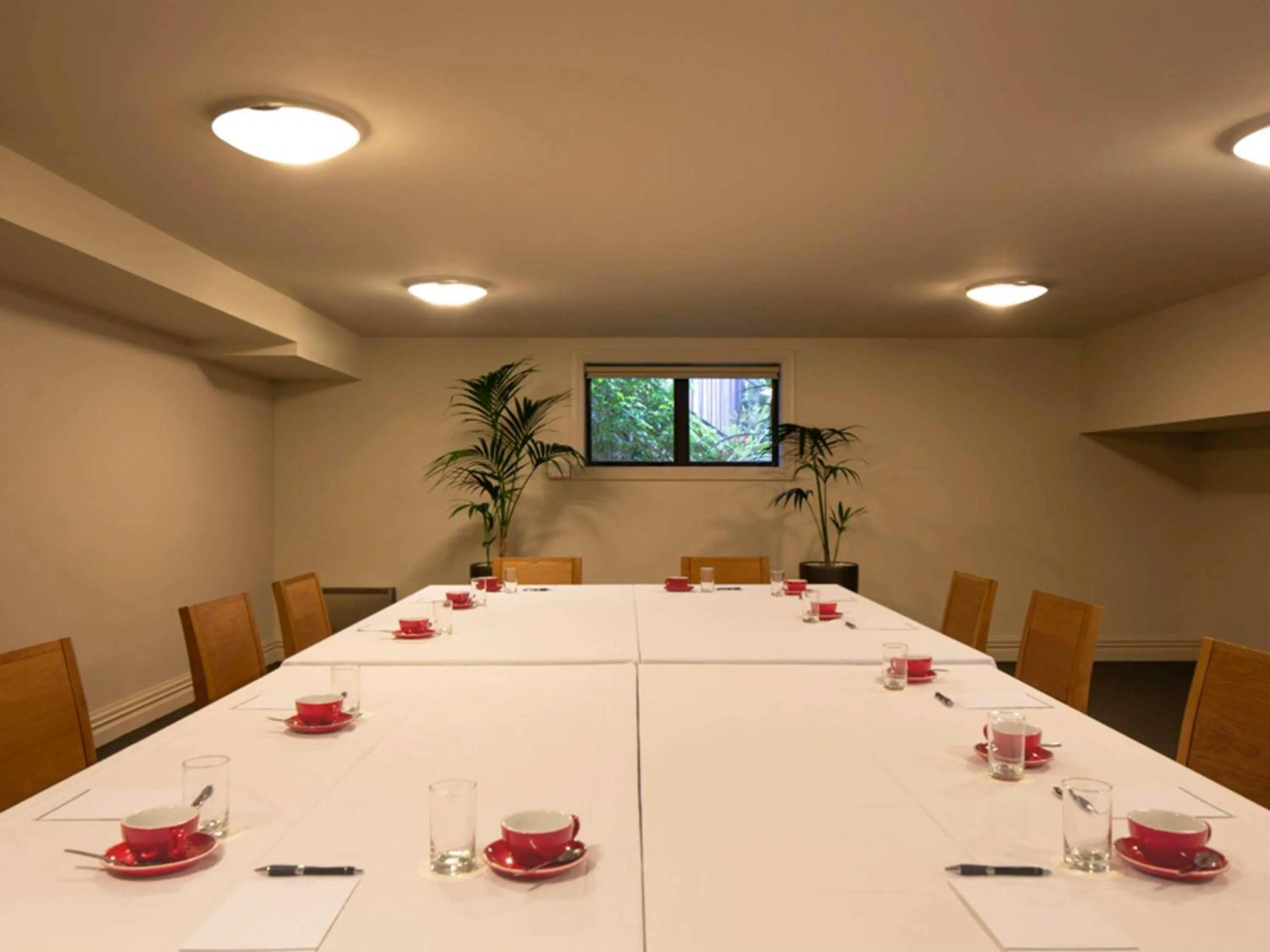 Other in Peppers Beacon