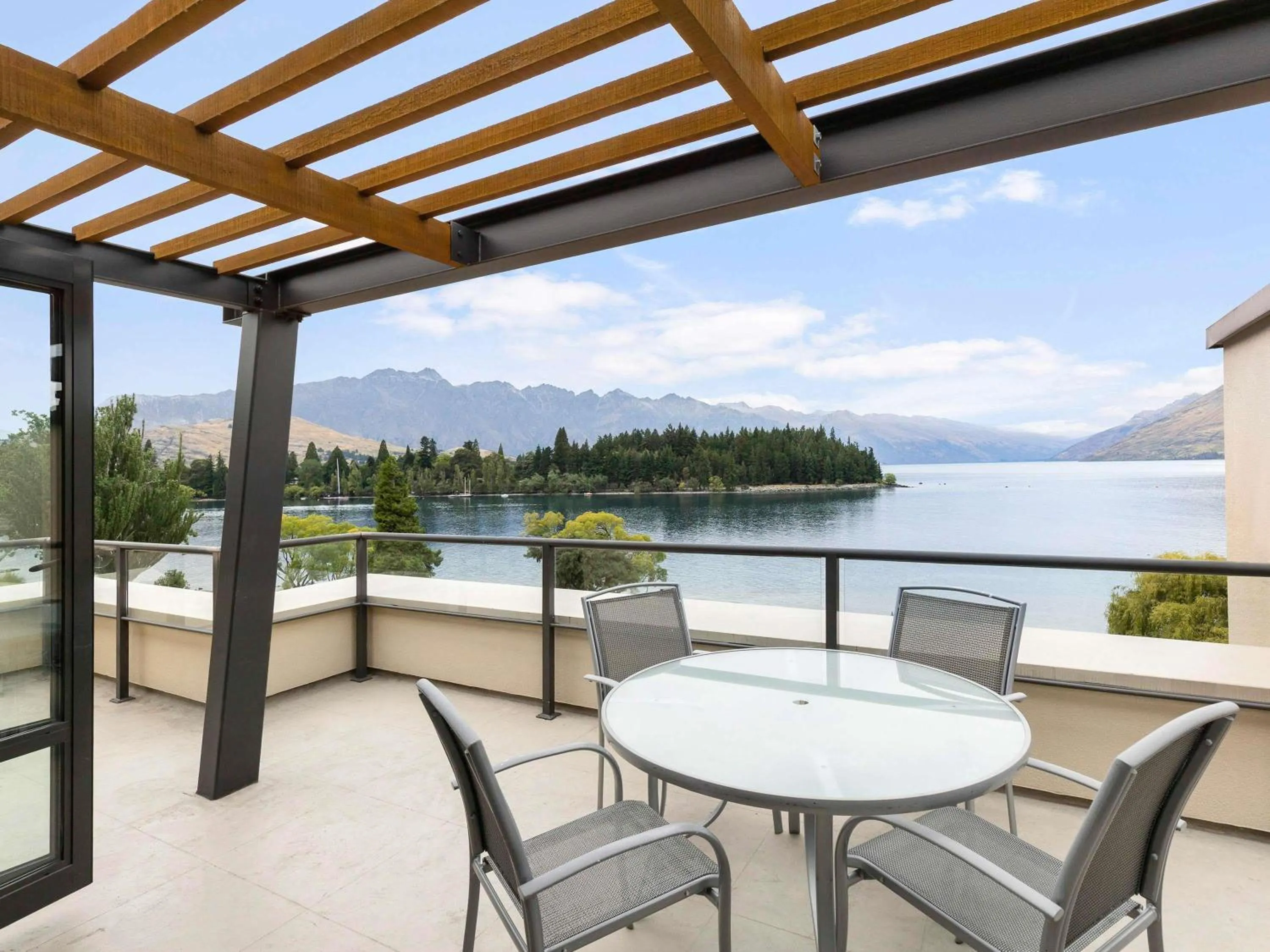 Other in Peppers Beacon