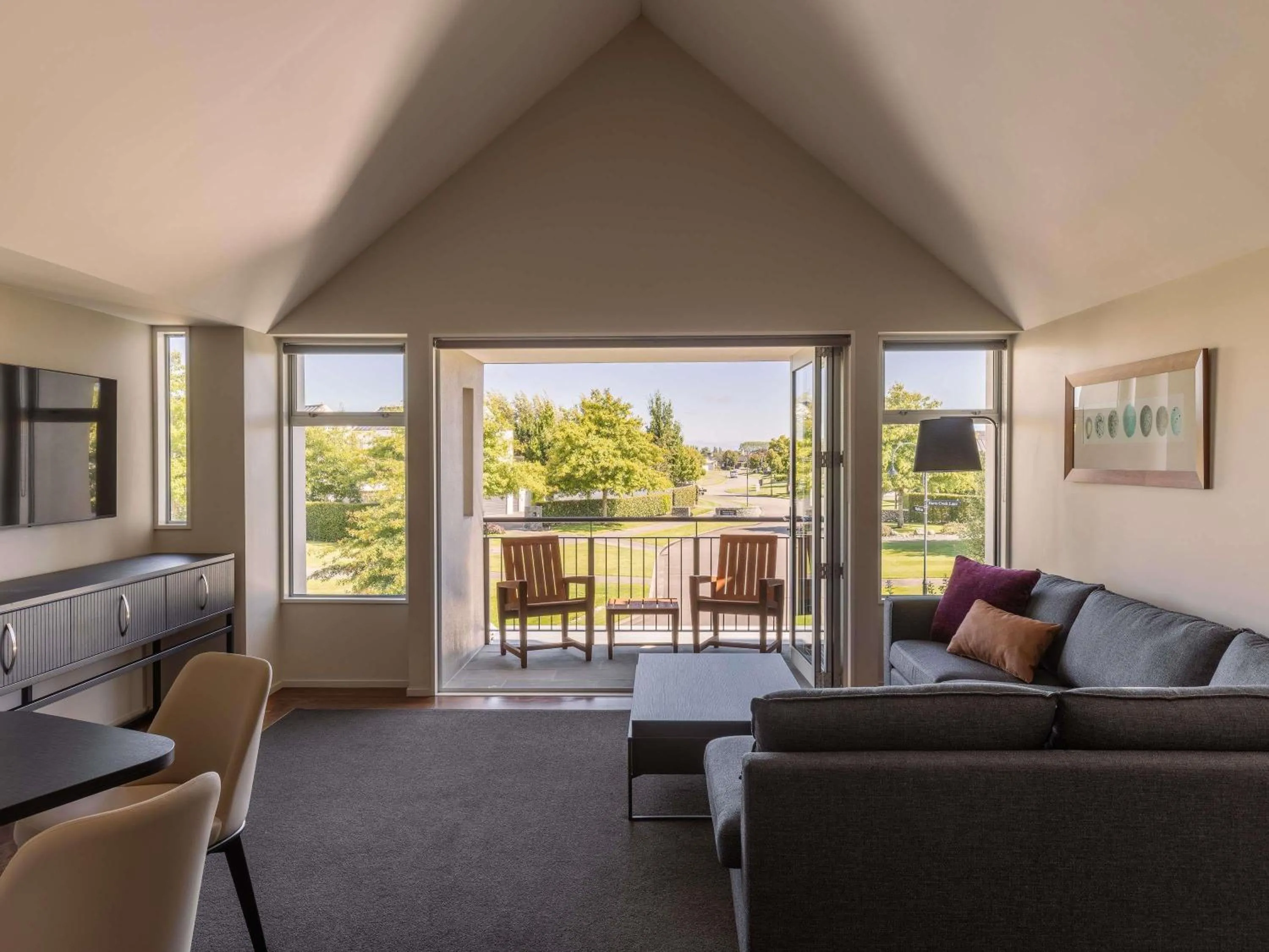 Other in Peppers Clearwater Resort