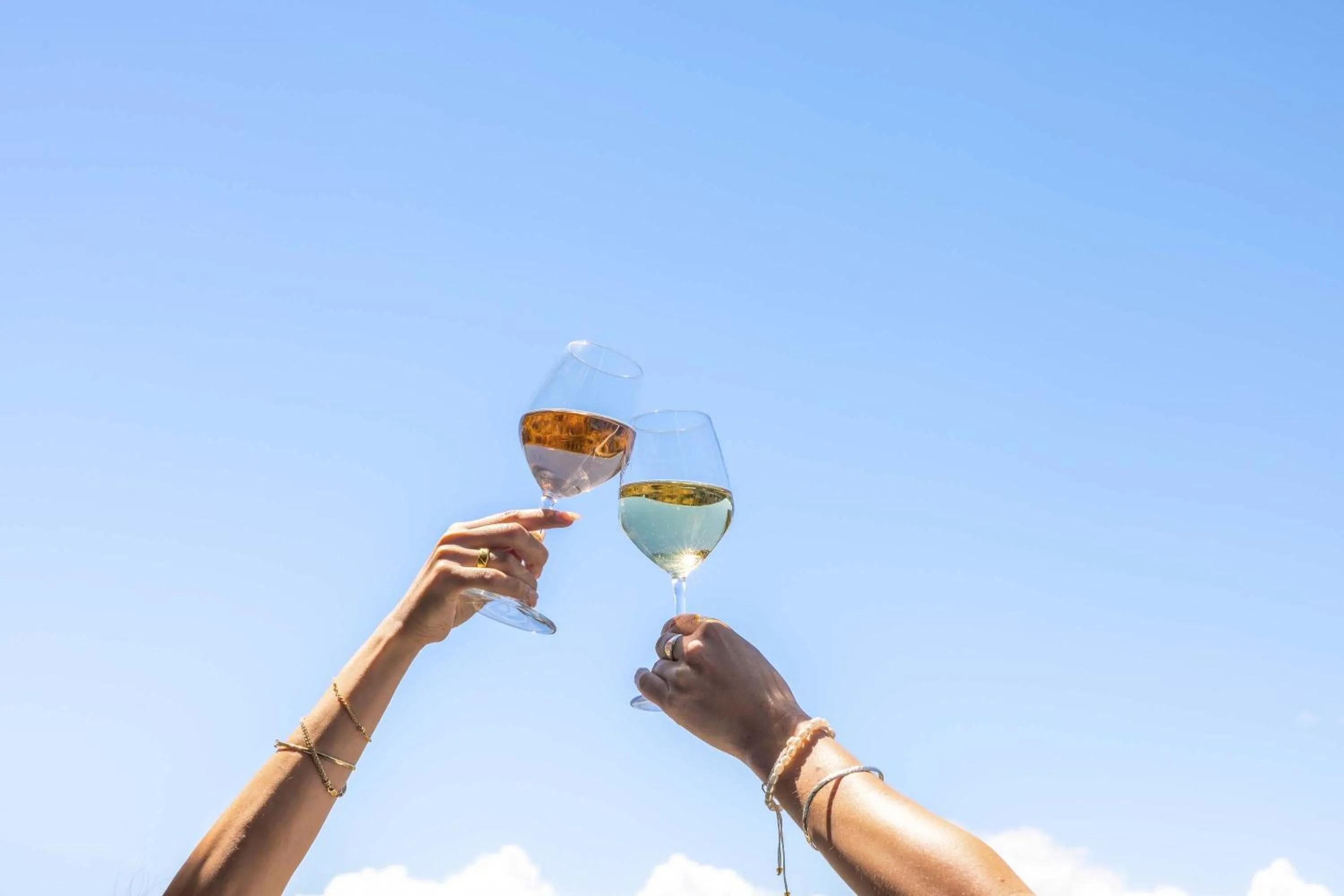 Restaurant/places to eat in Peppers Bluewater Resort