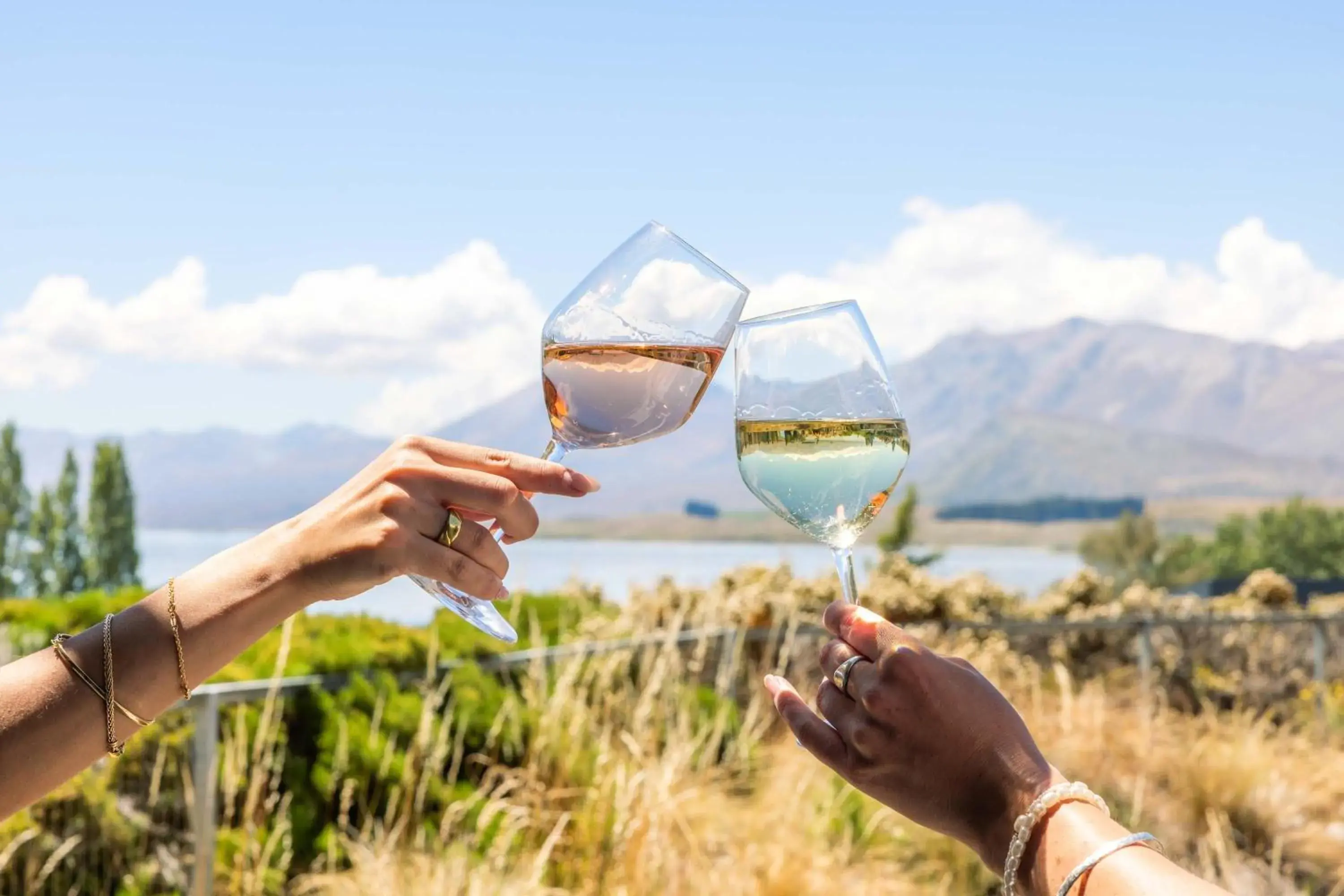 Restaurant/places to eat in Peppers Bluewater Resort Restaurant/places to eat in Peppers Bluewater Resort