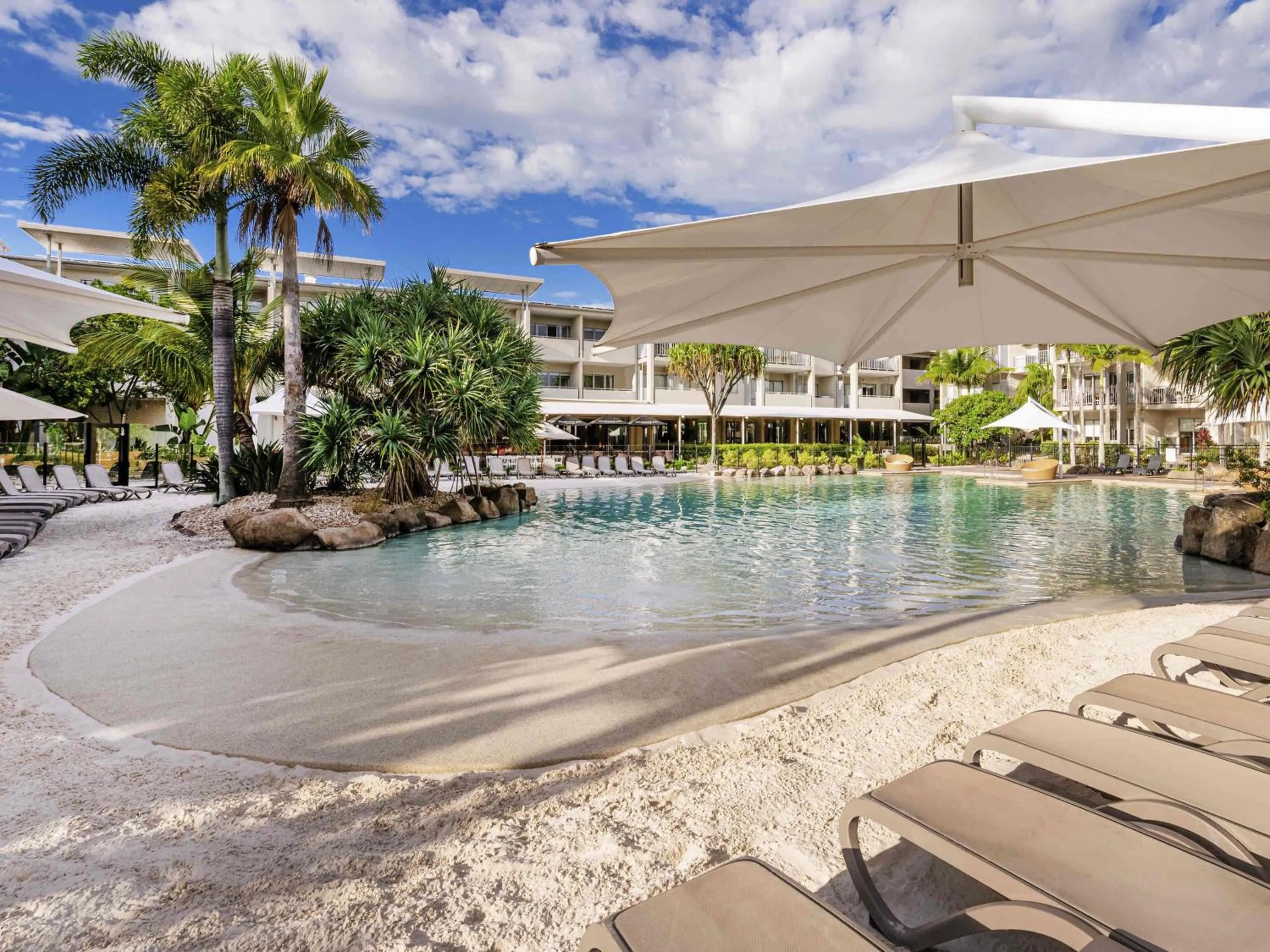 Other in Peppers Salt Resort & Spa