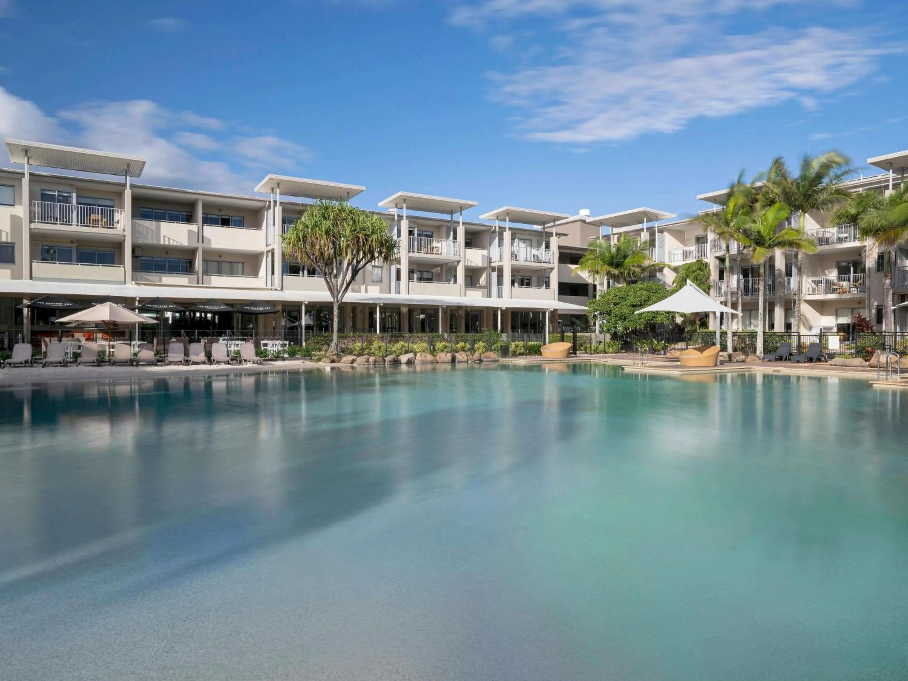 Other in Peppers Salt Resort & Spa