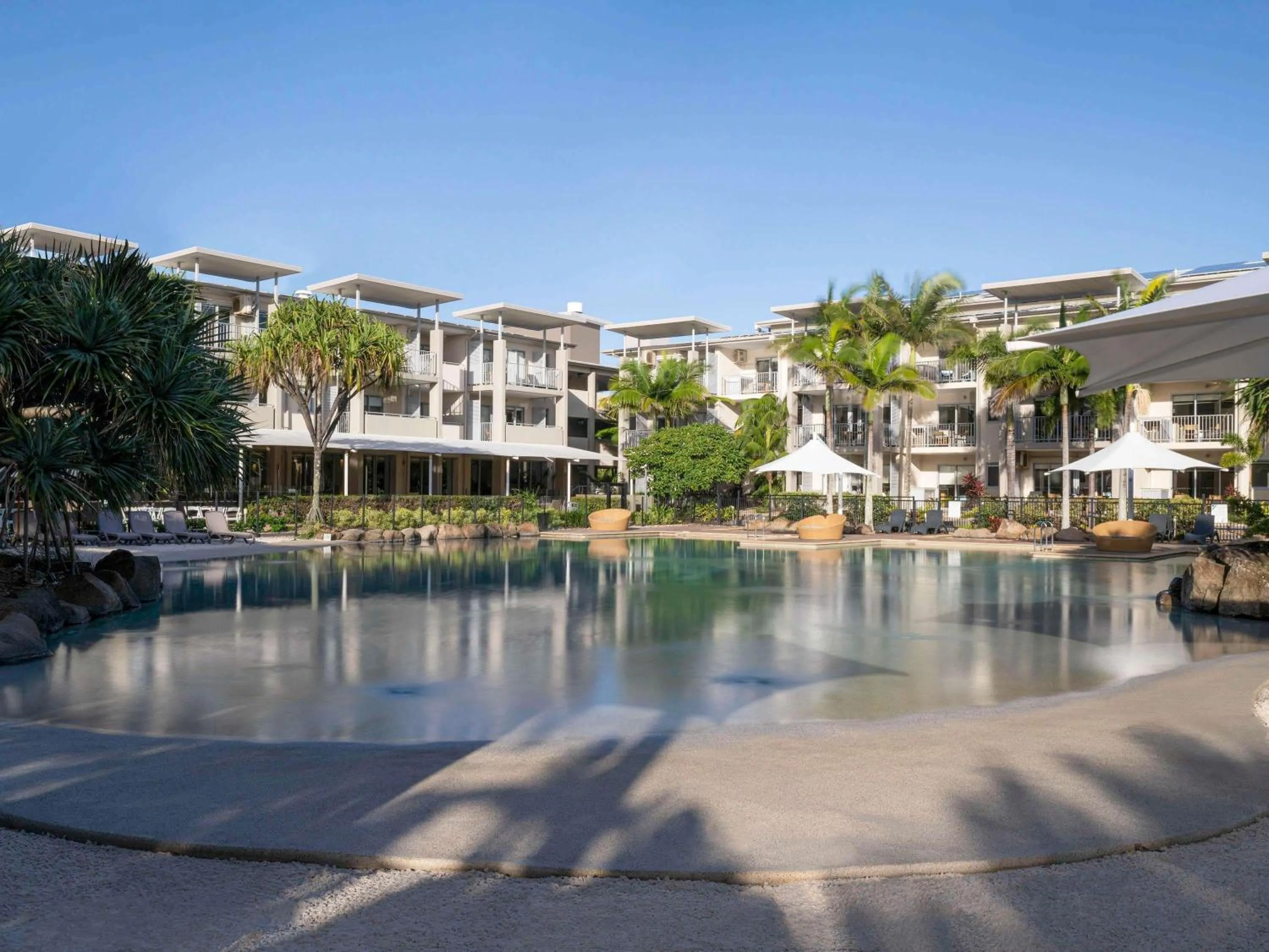 Other in Peppers Salt Resort & Spa