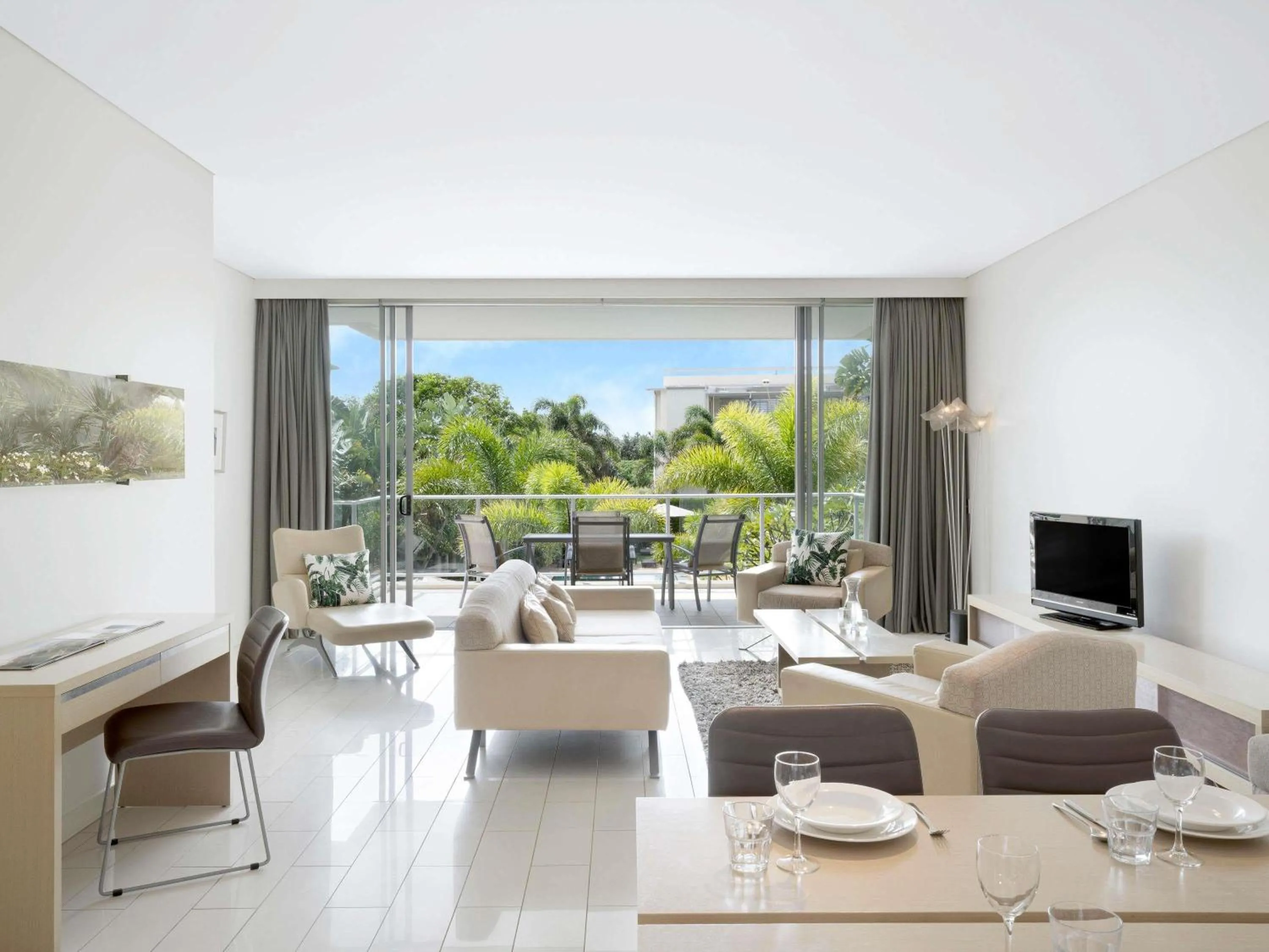 Other in Peppers Salt Resort & Spa