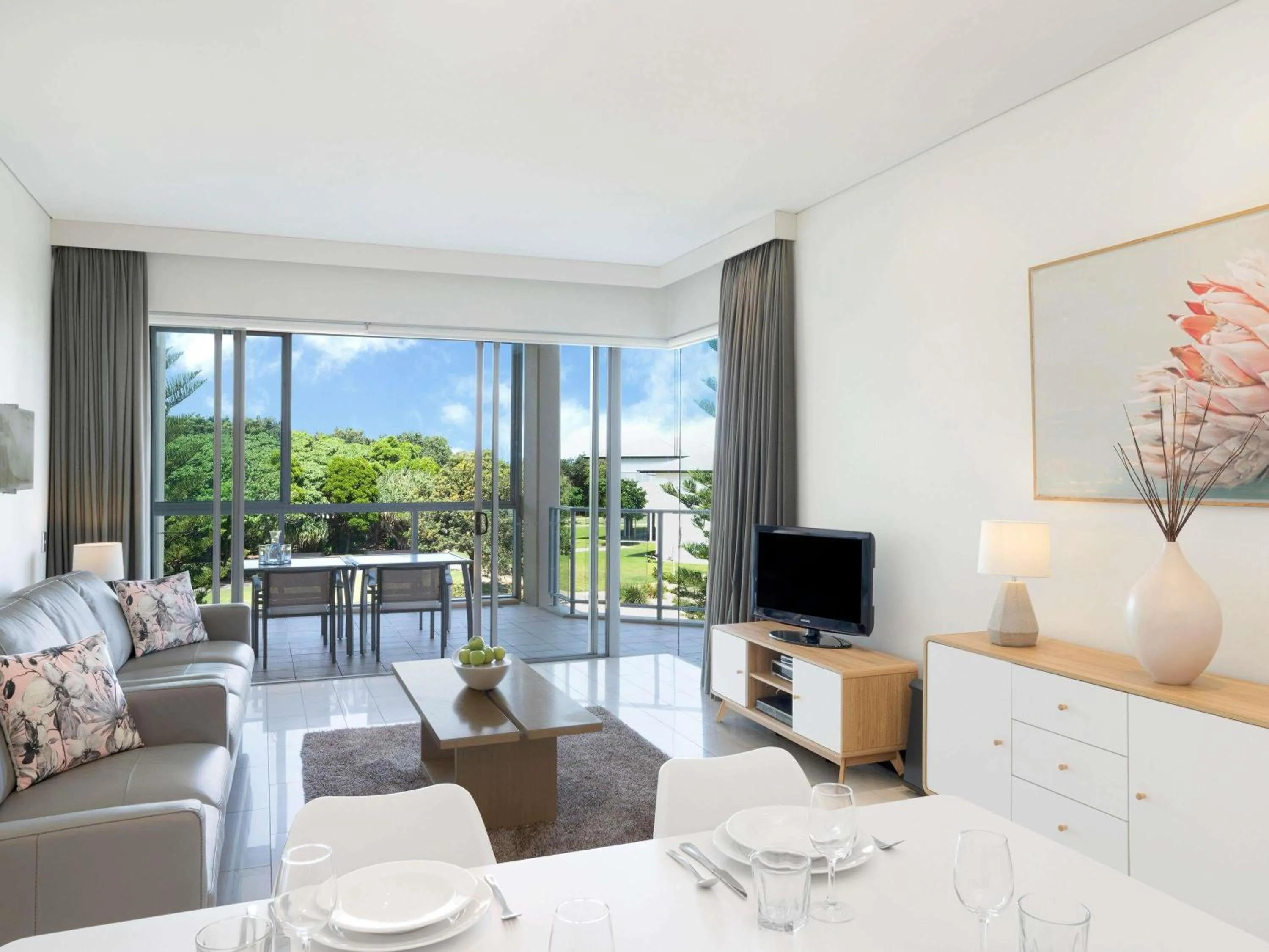 Other in Peppers Salt Resort & Spa