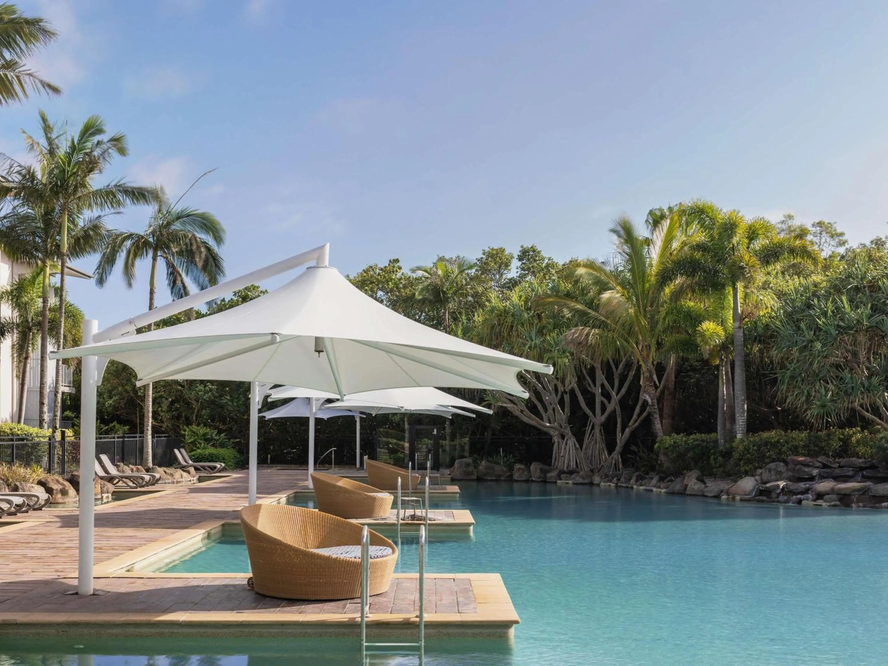 Other in Peppers Salt Resort & Spa