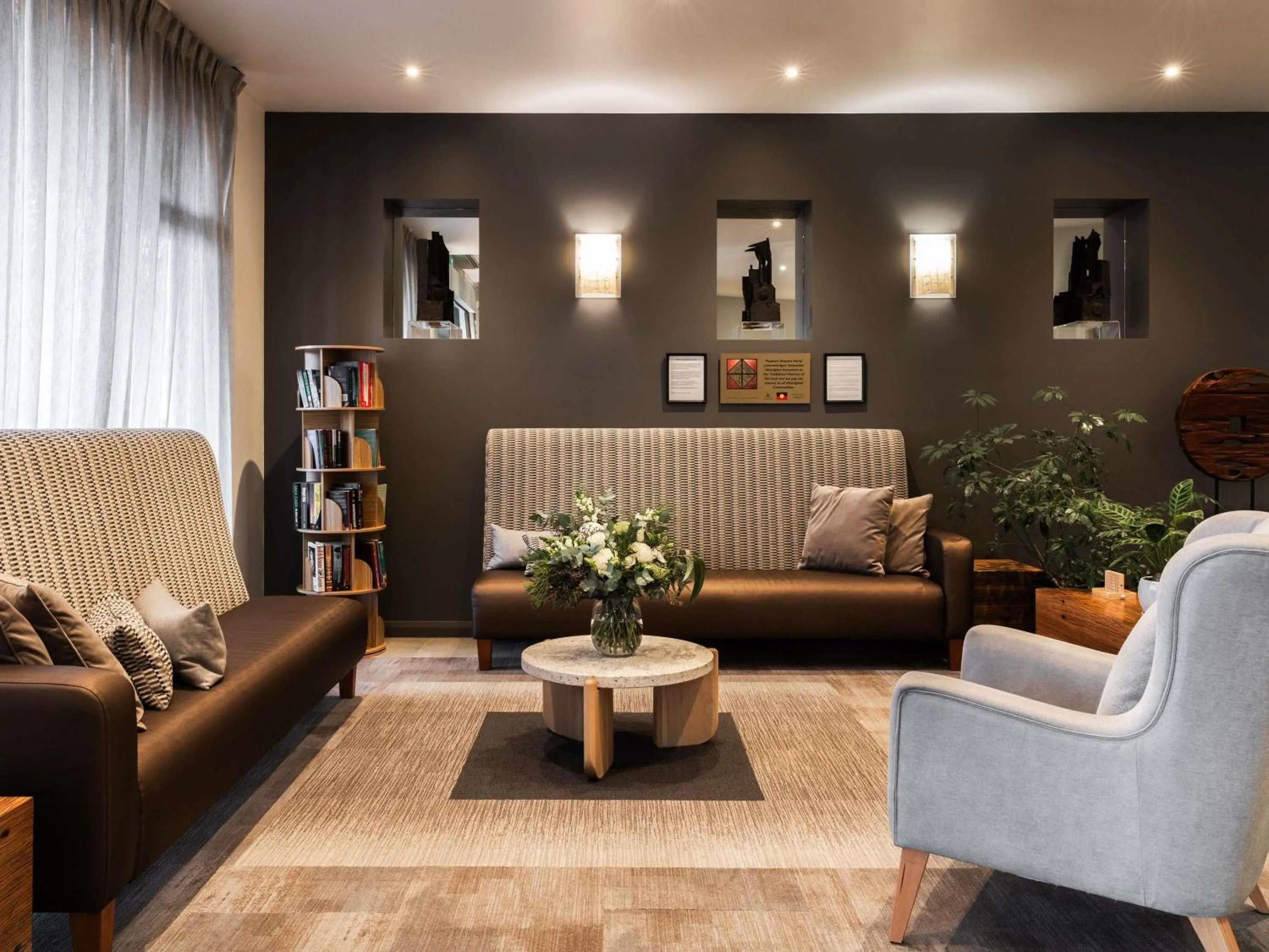 Other in Peppers Seaport Launceston