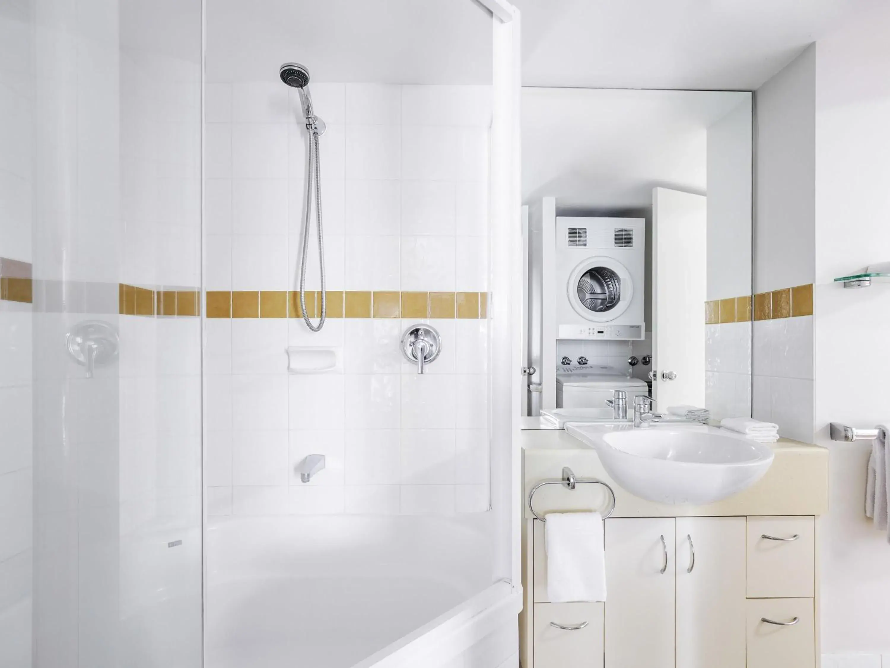 Bedroom in BreakFree Alexandra Beach Bedroom in BreakFree Alexandra Beach