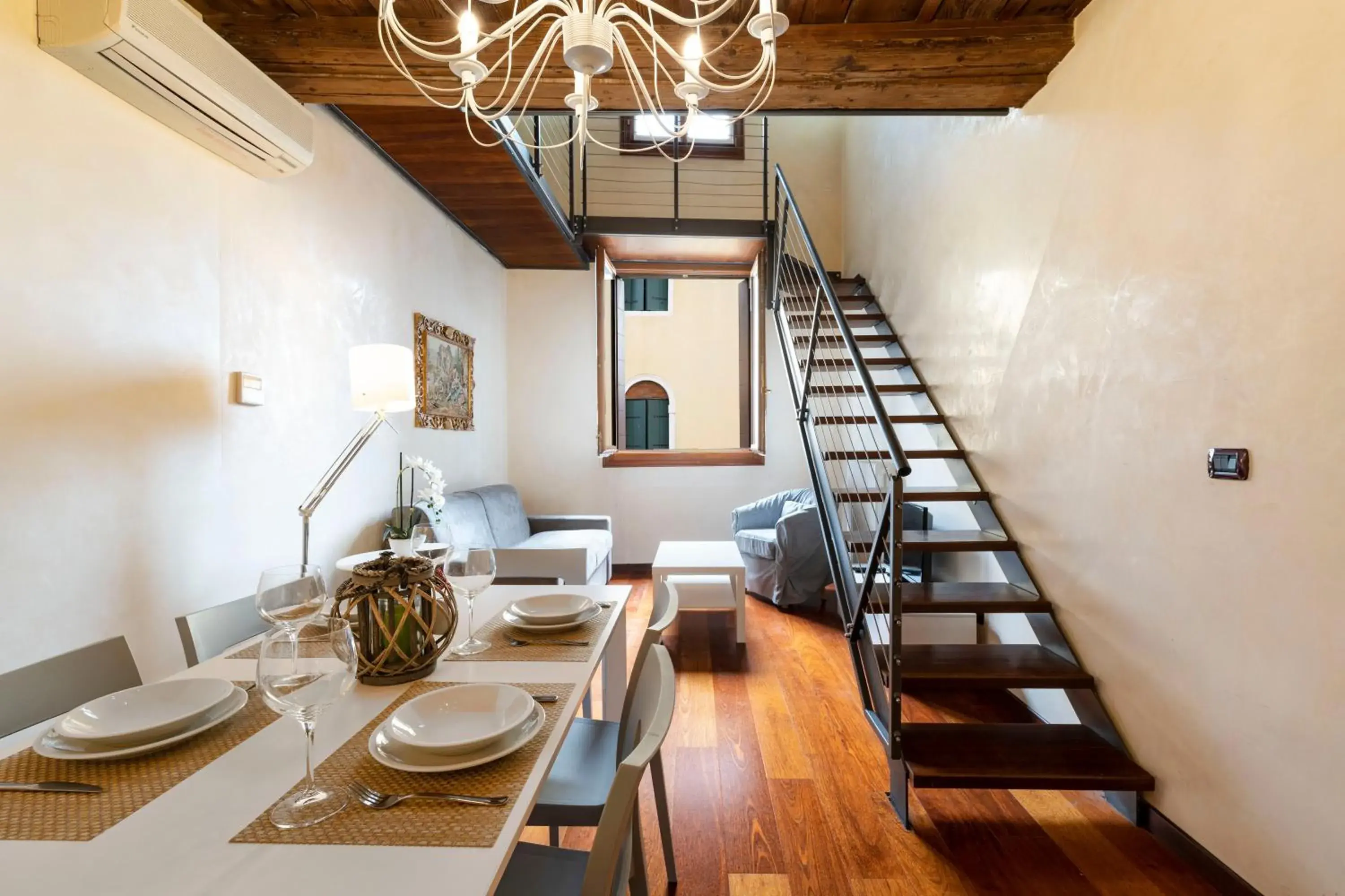 Doge Morosini Palace by Wonderful Italy Doge Morosini Palace by Wonderful Italy