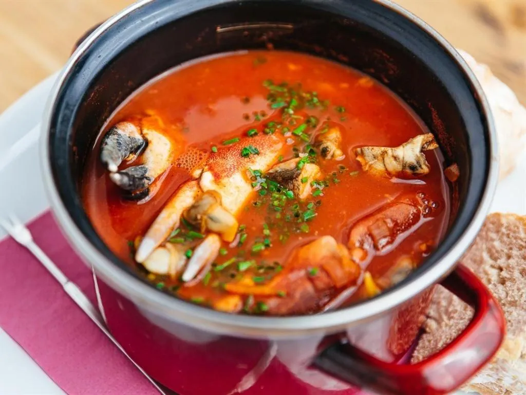 Lounge or bar in Beach House B&B