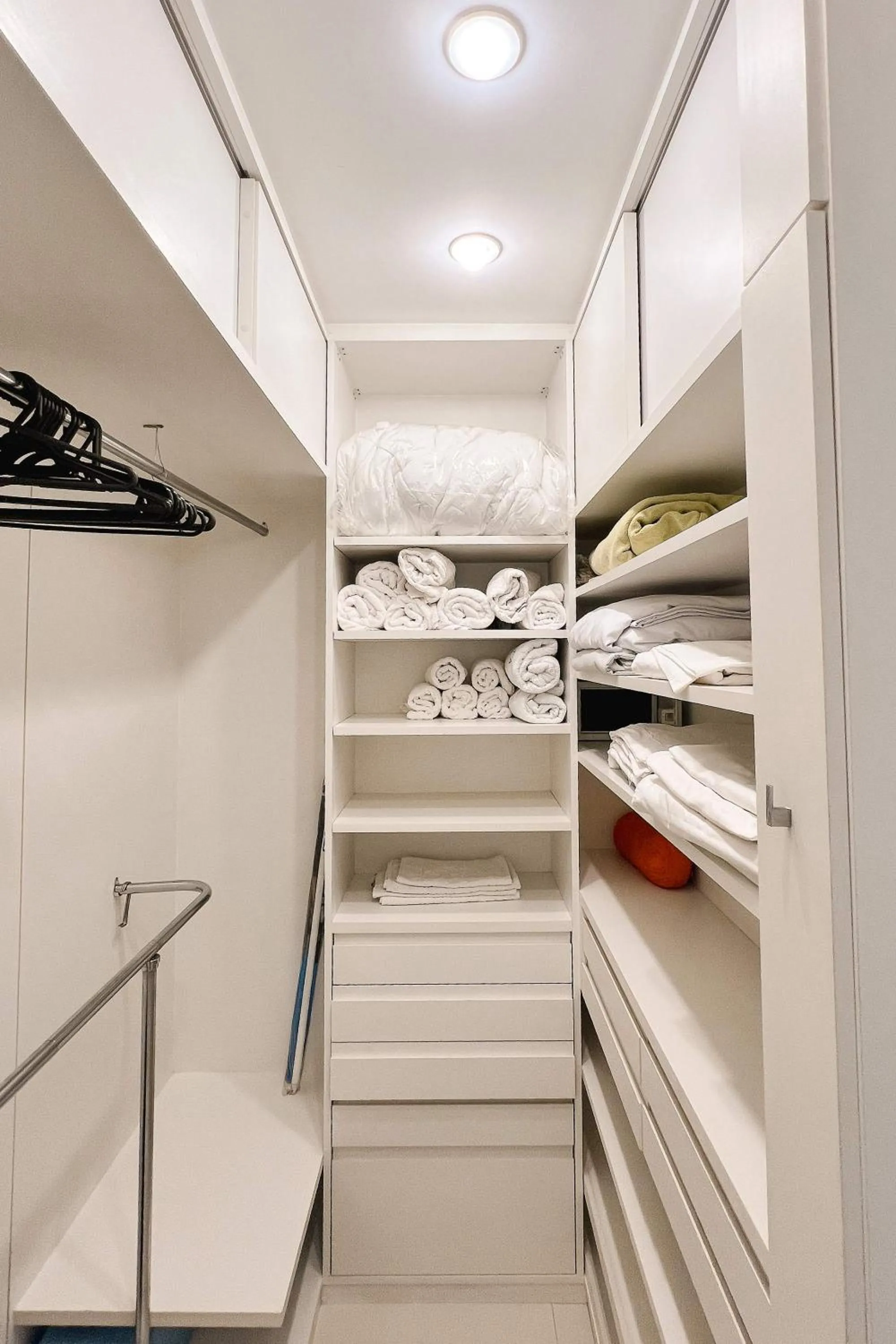 Other in Ipanema Apart-hotel on the Beach