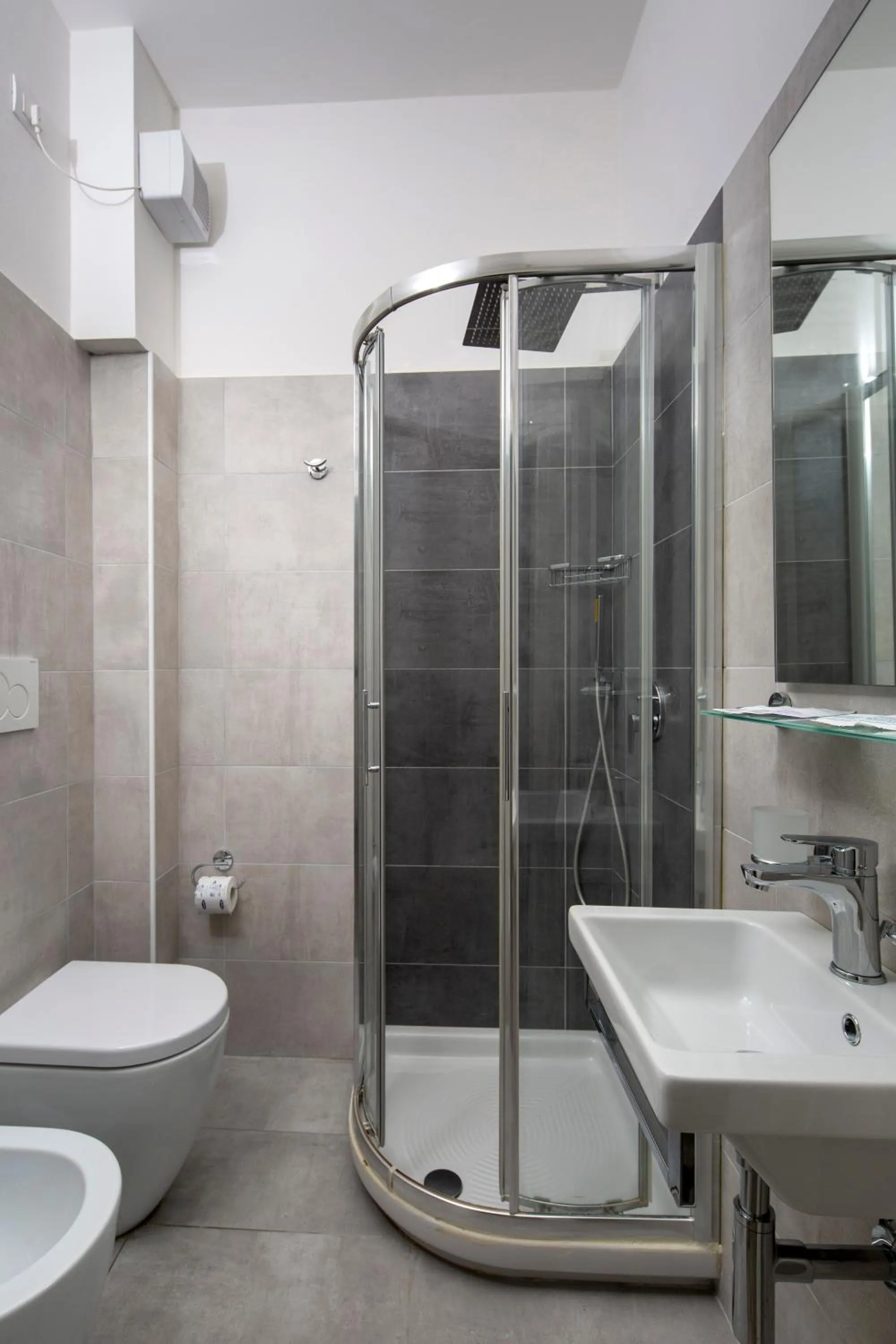 MARITTIMO Milano Marittima