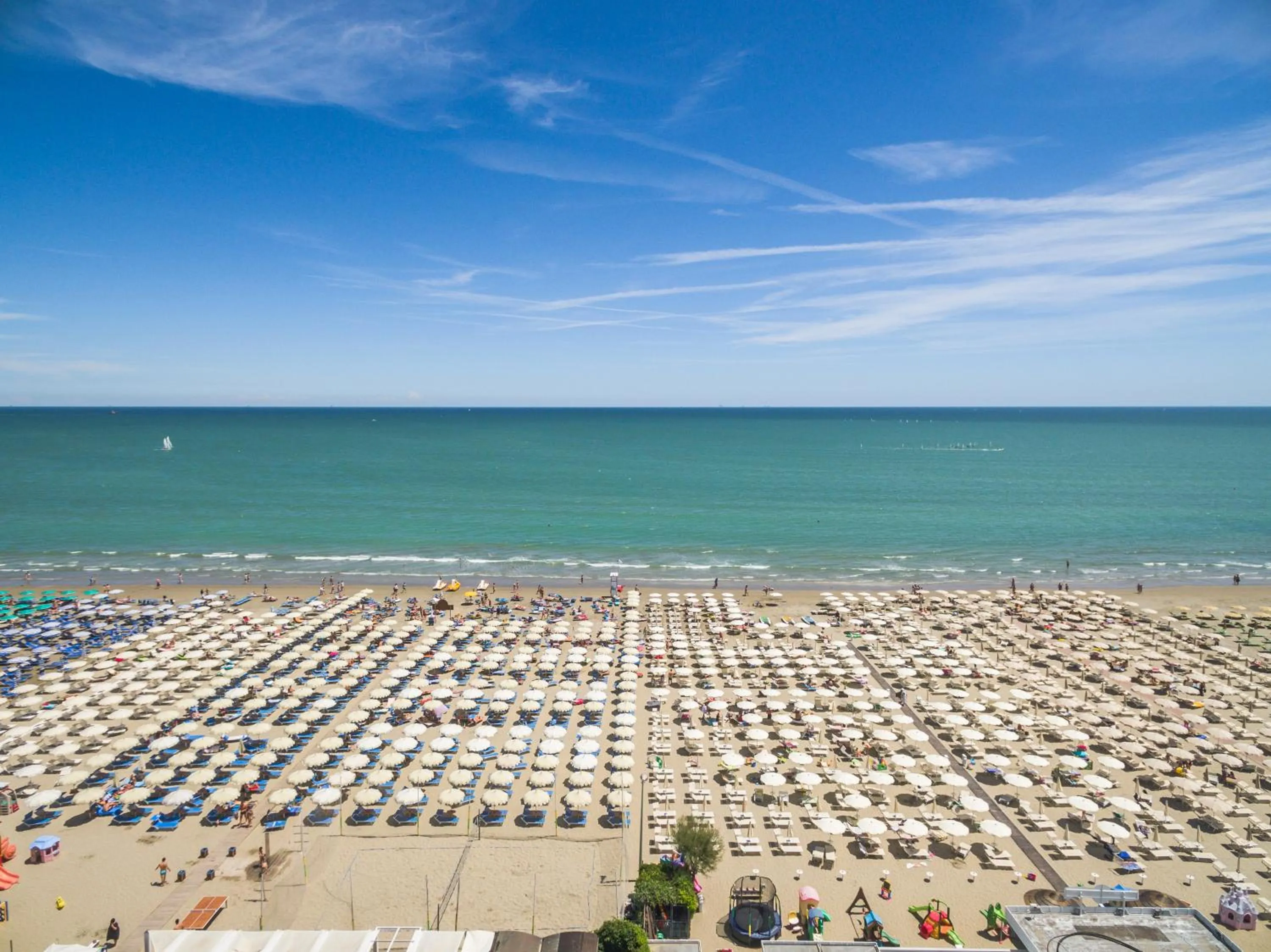 Other in MARITTIMO Milano Marittima