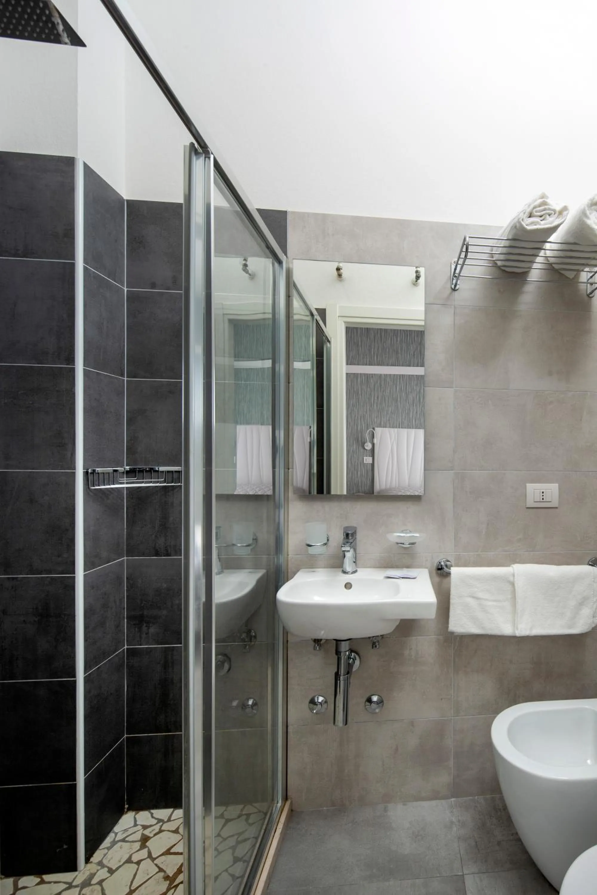 MARITTIMO Milano Marittima