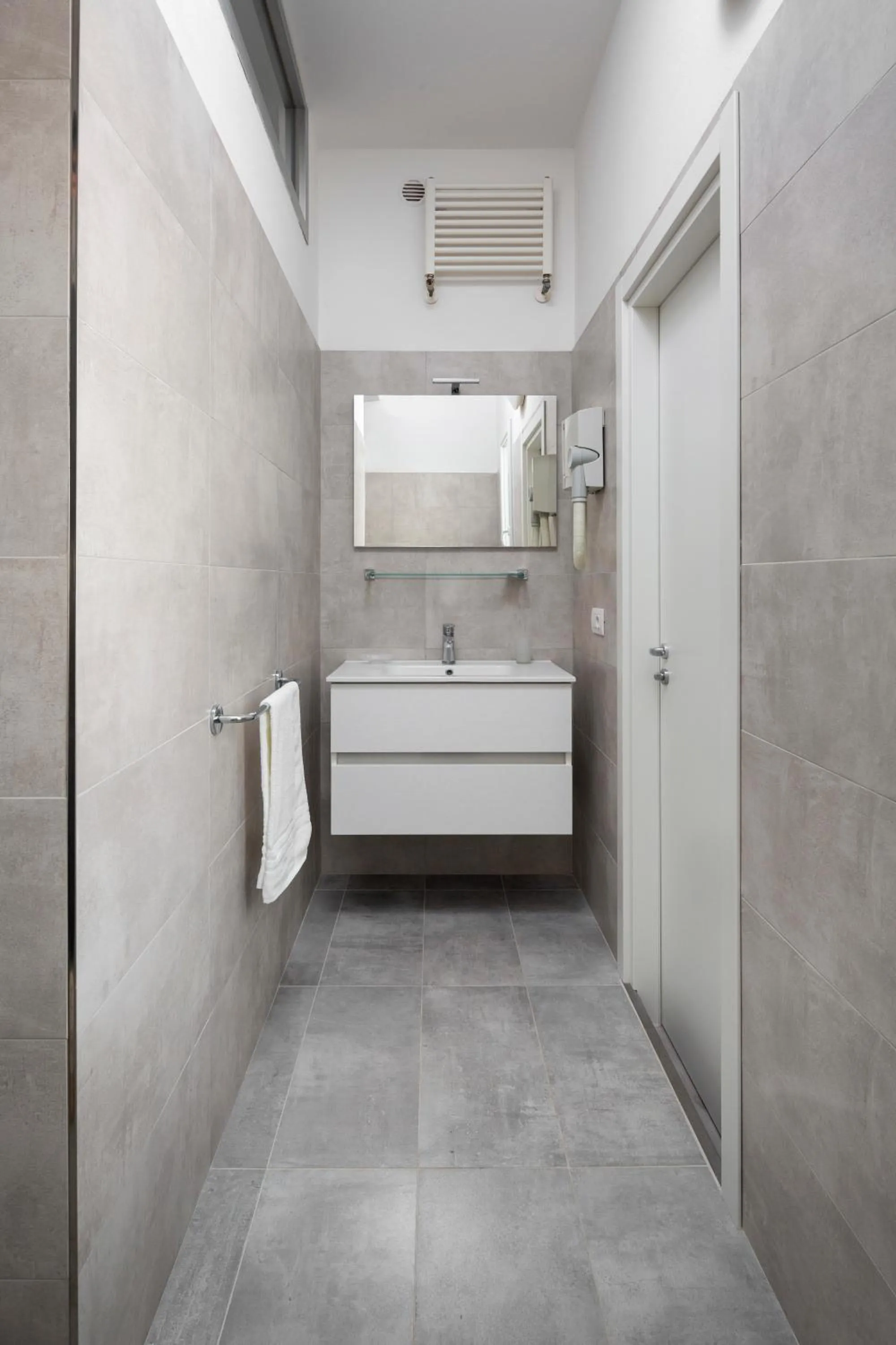 MARITTIMO Milano Marittima