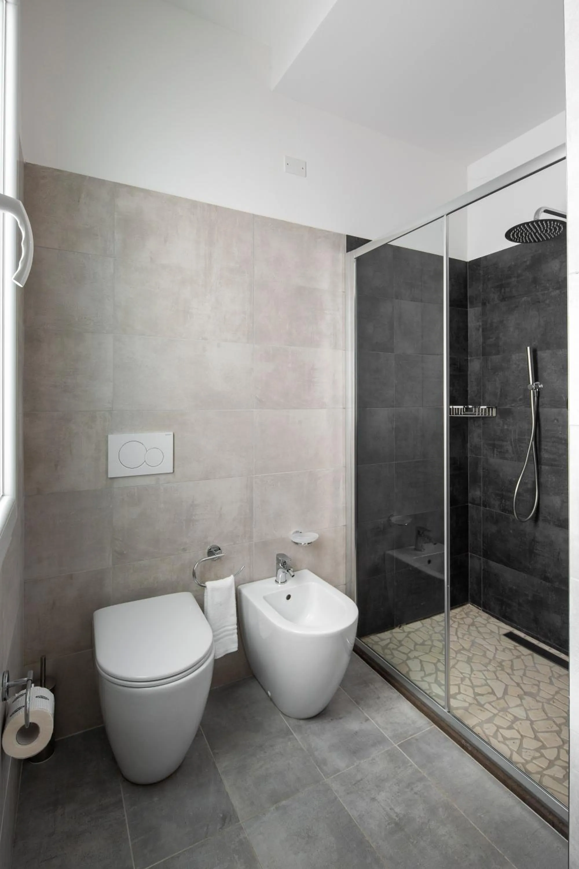 MARITTIMO Milano Marittima