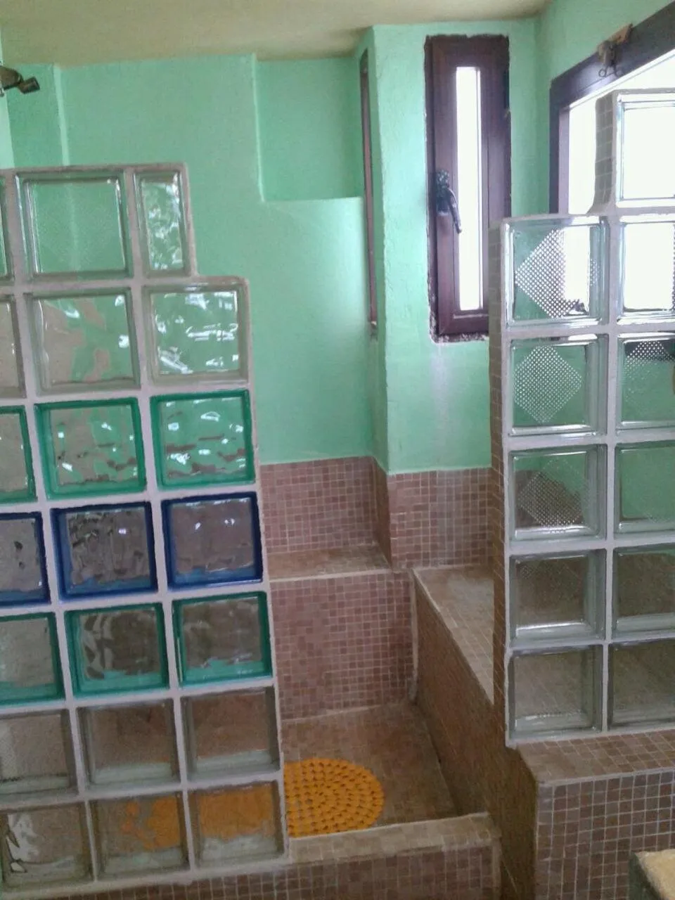 Cortijo Torreblanca Casa Rural Parque Natural Cabo de Gata