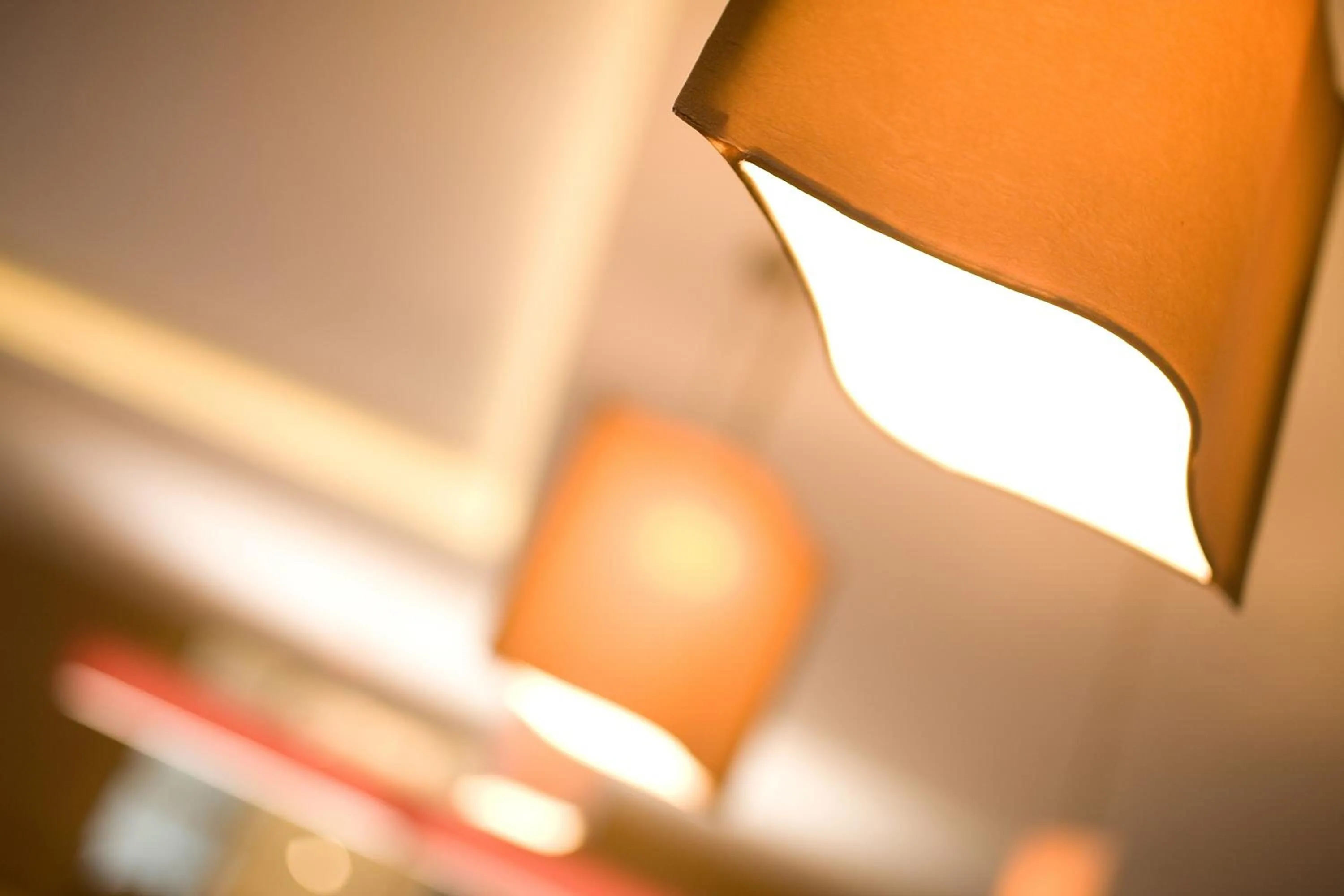 Other in Hotel Manggei Designhotel Obertauern