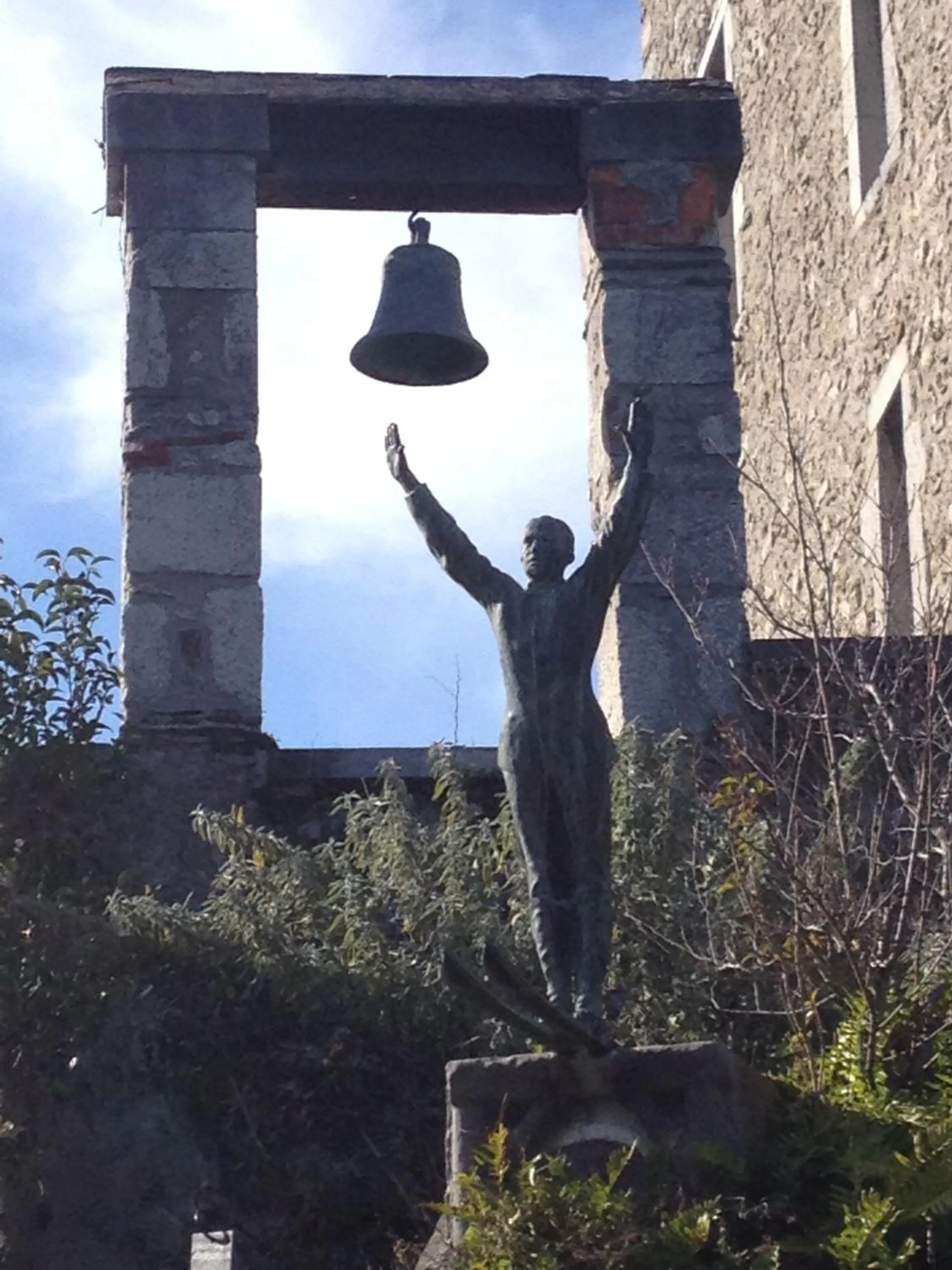 Nearby landmark, Other Animals in Hotel Restaurant La Regence