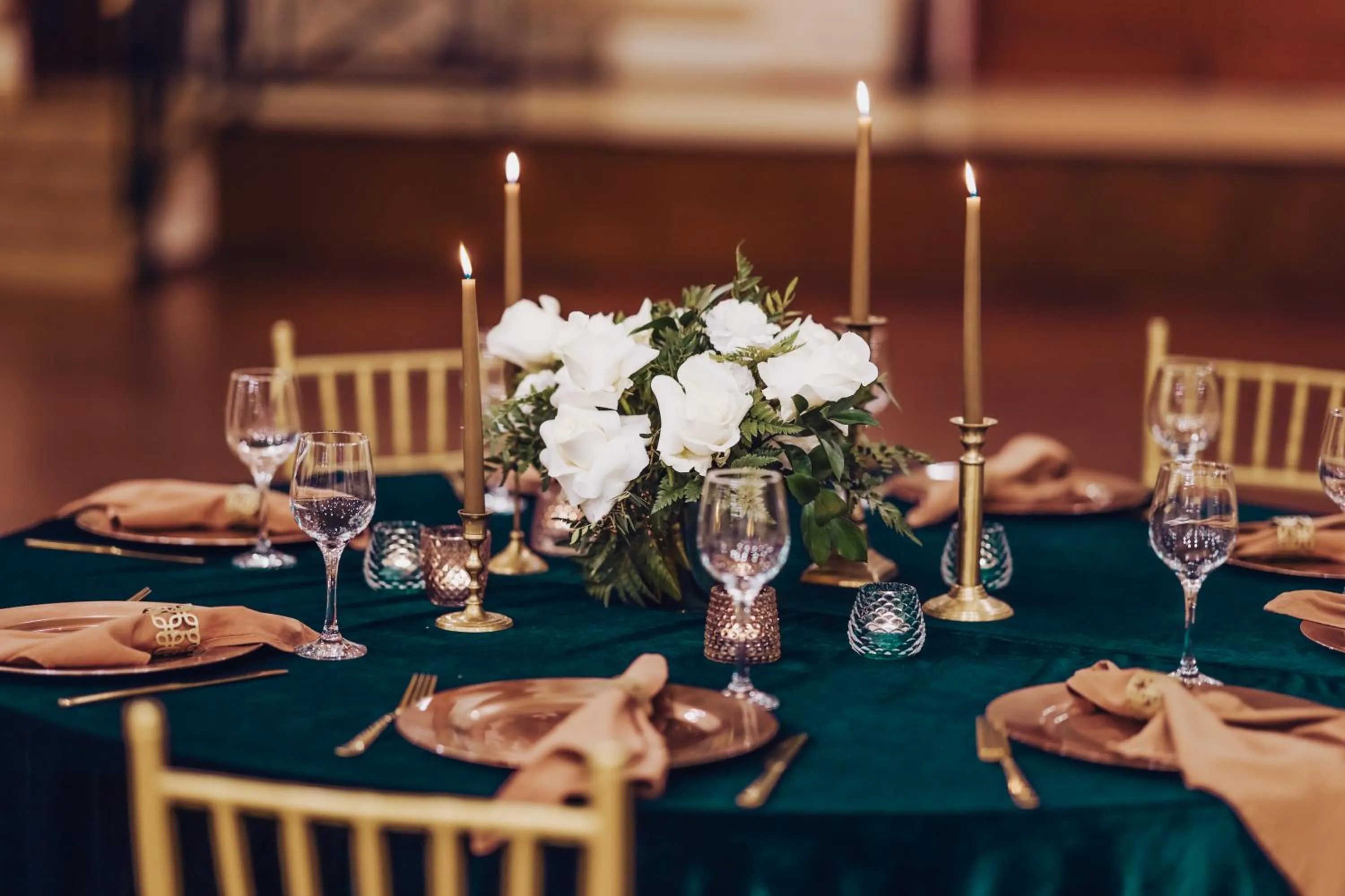 Hotel Diament Arsenal Palace Katowice - Chorzów