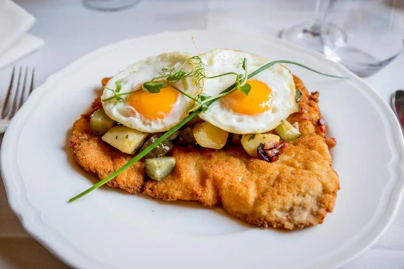 Restaurant/places to eat in Hotel Diament Arsenal Palace Katowice - Chorzów Restaurant/places to eat in Hotel Diament Arsenal Palace Katowice - Chorzów