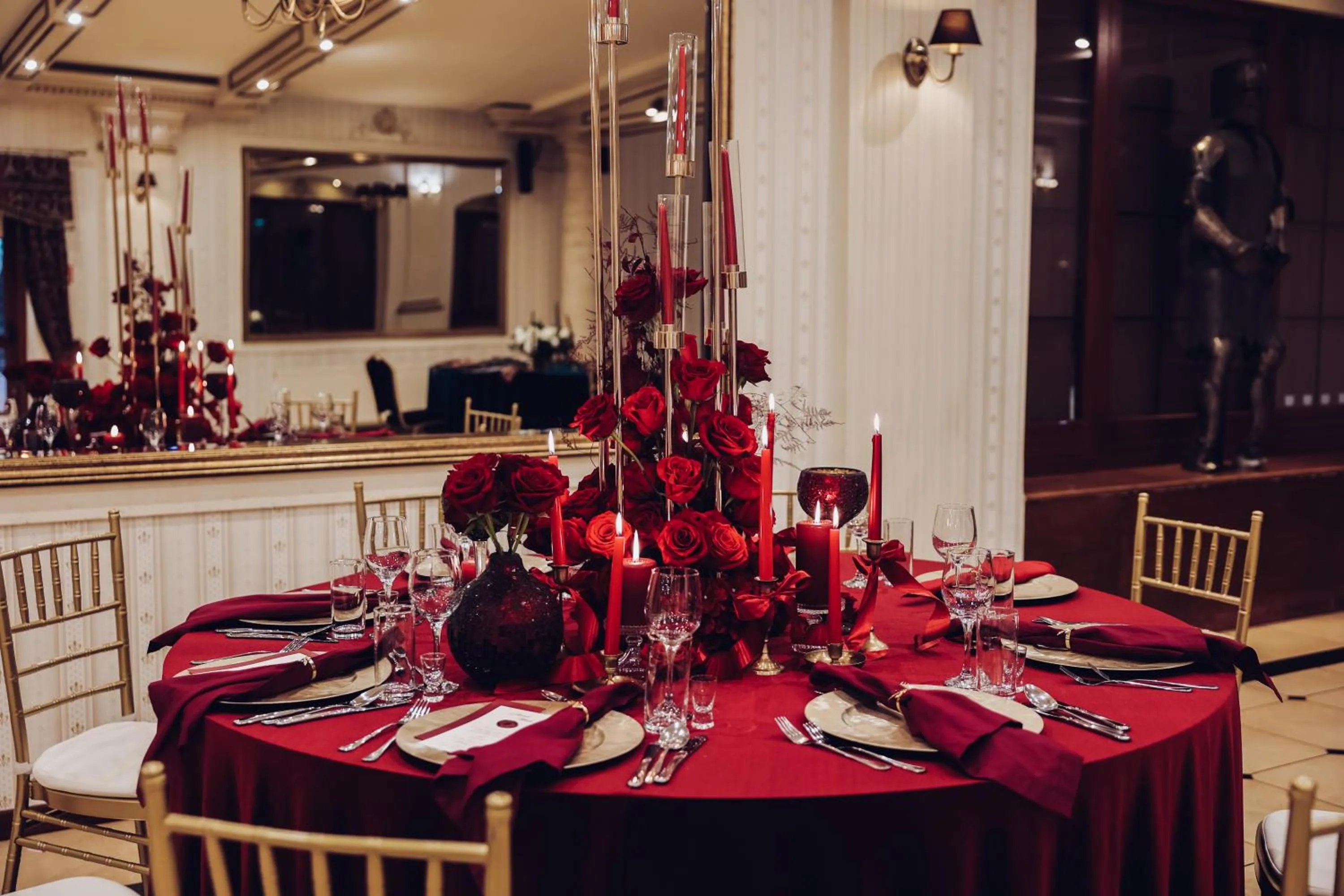 Hotel Diament Arsenal Palace Katowice - Chorzów