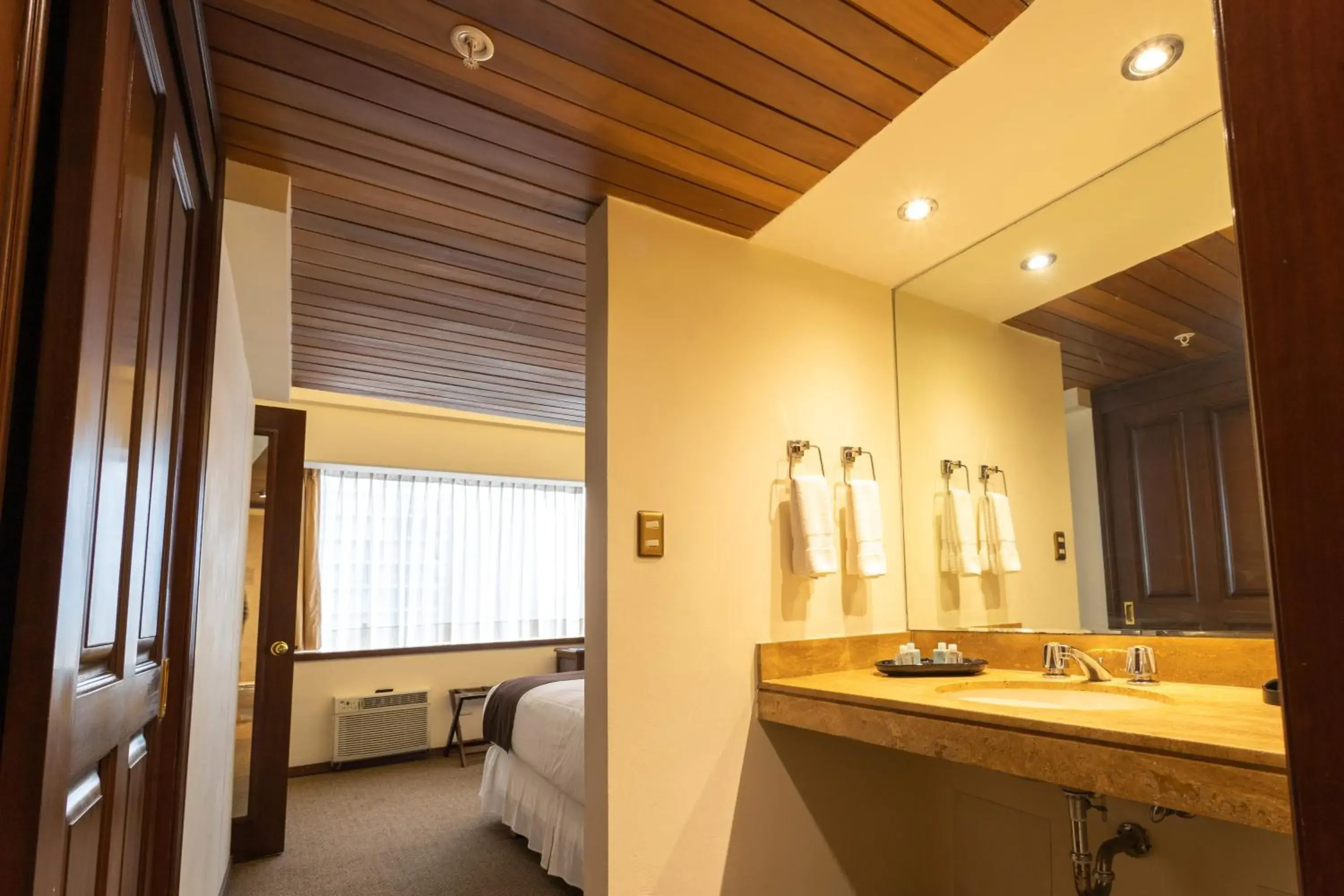 Massage, Bed in J&A Classic Hotel Massage, Bed in J&A Classic Hotel