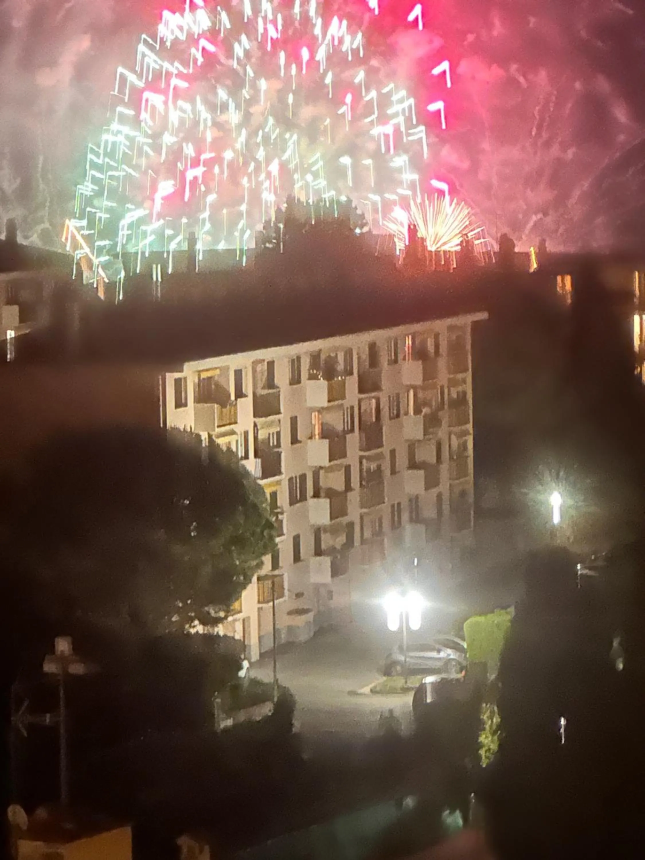 Hôtel La Fiancée du Pirate